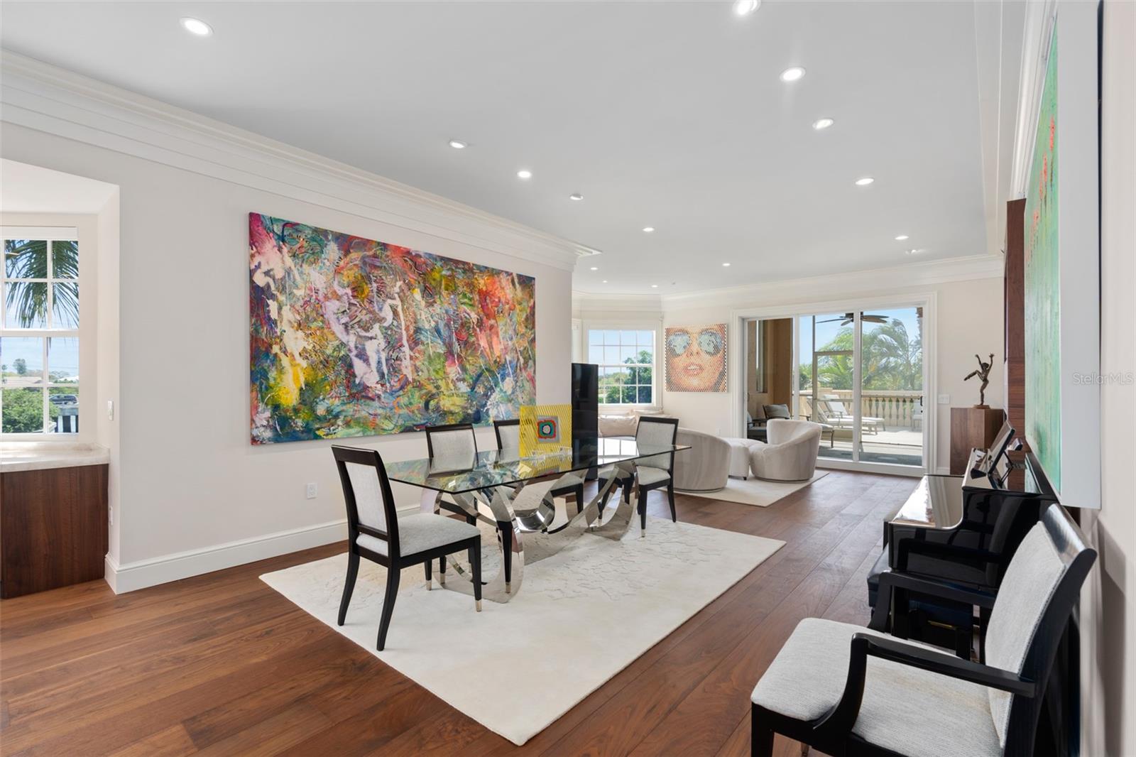 Image 10 of 63 For 5531 Cannes Cir  201