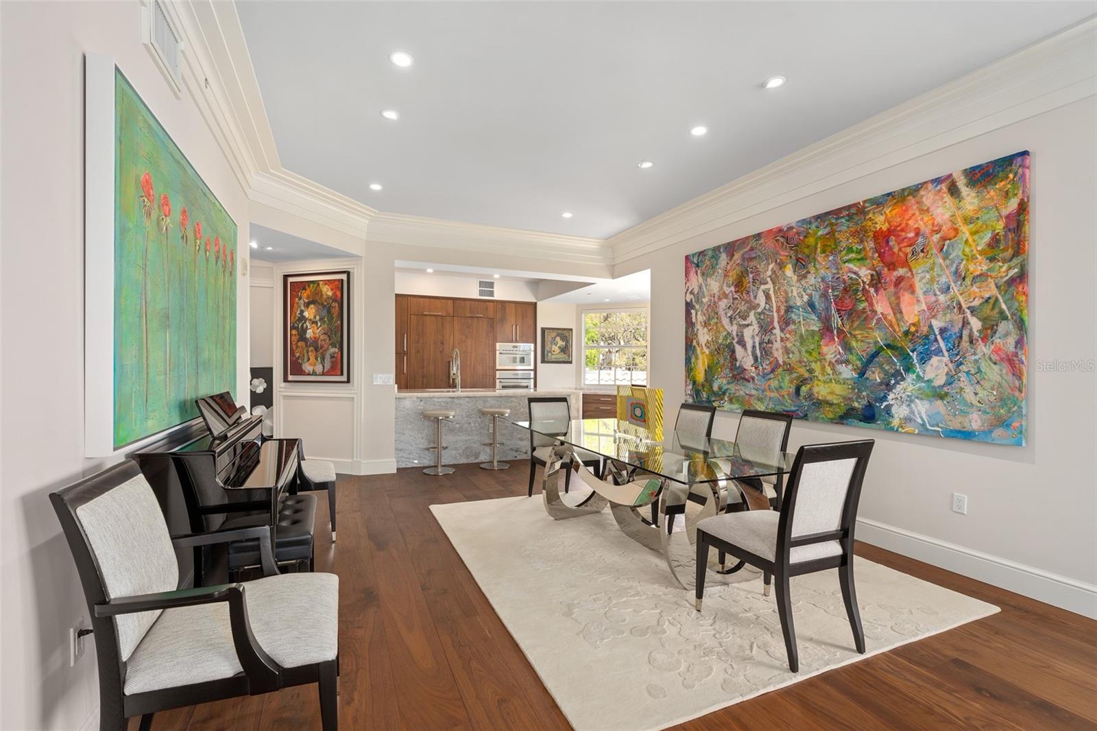 Image 11 of 63 For 5531 Cannes Cir  201