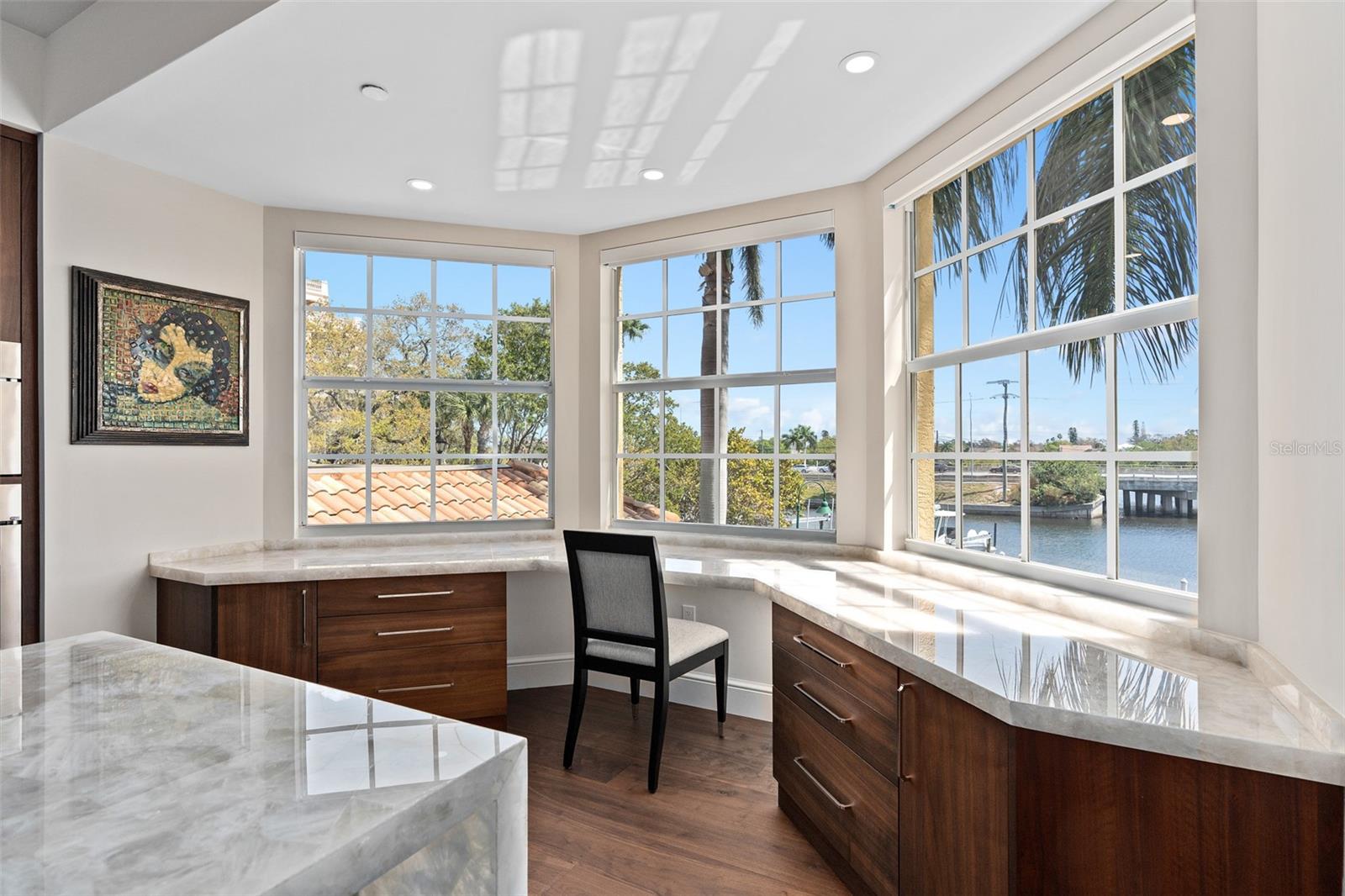 Image 16 of 63 For 5531 Cannes Cir  201