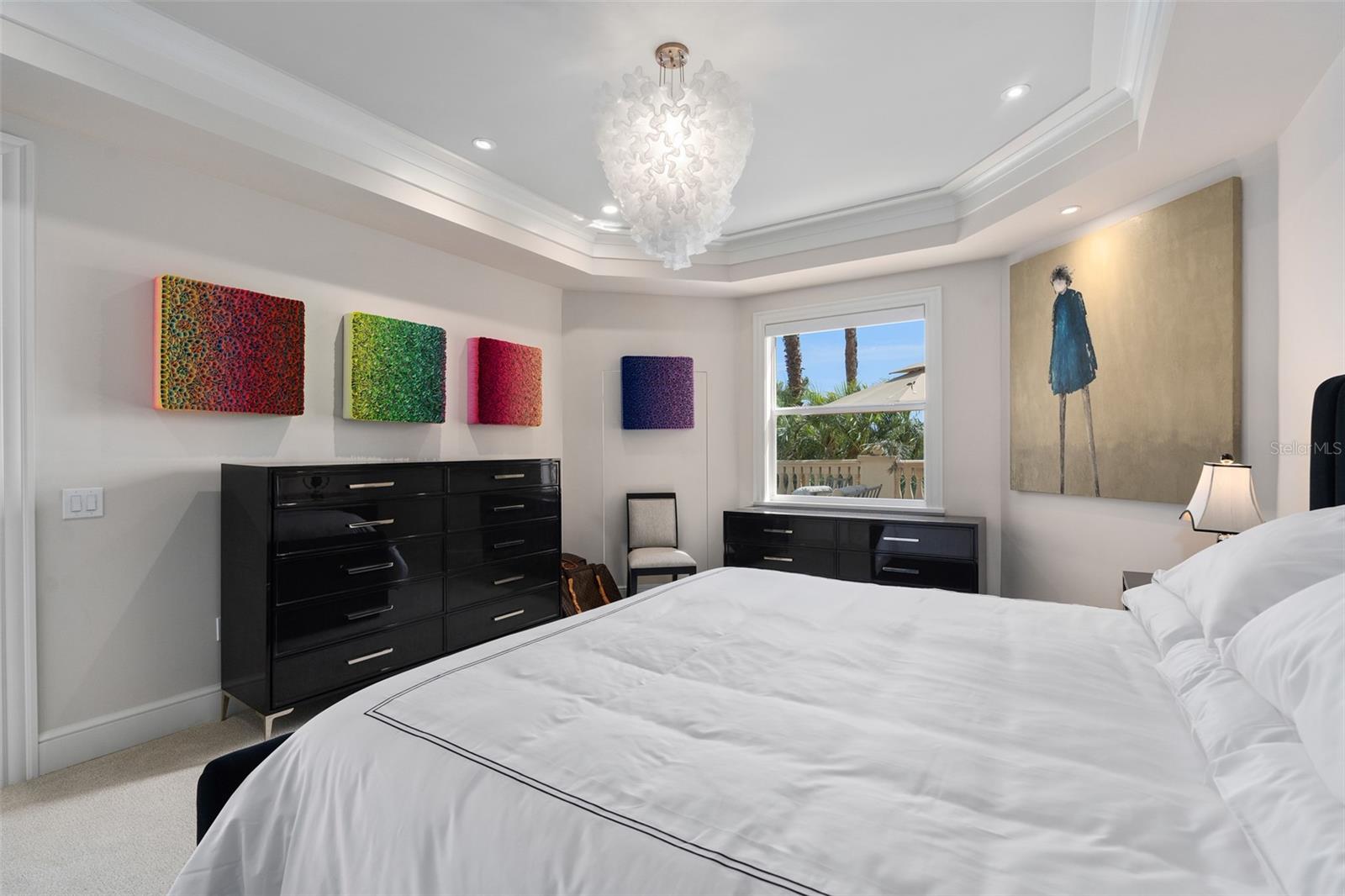 Image 21 of 63 For 5531 Cannes Cir  201