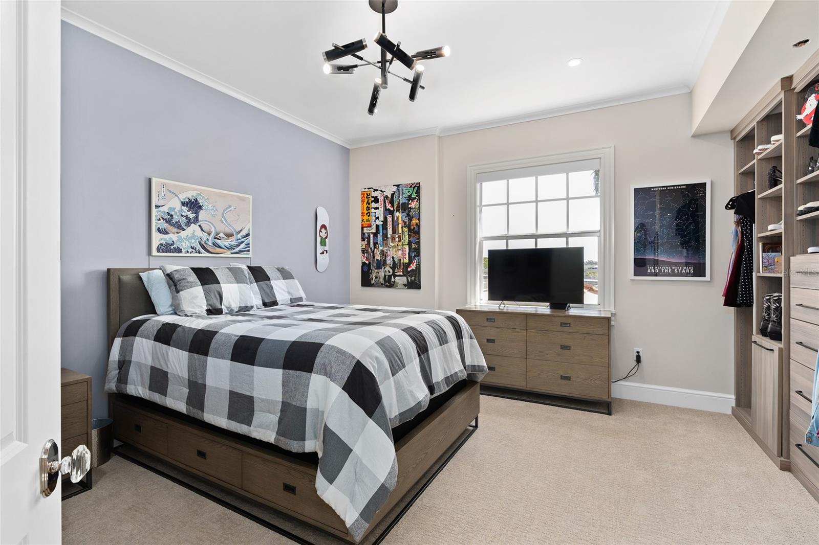 Image 28 of 63 For 5531 Cannes Cir  201