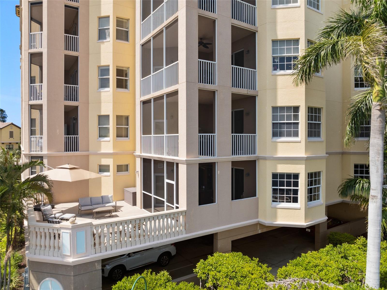 Image 3 of 63 For 5531 Cannes Cir  201