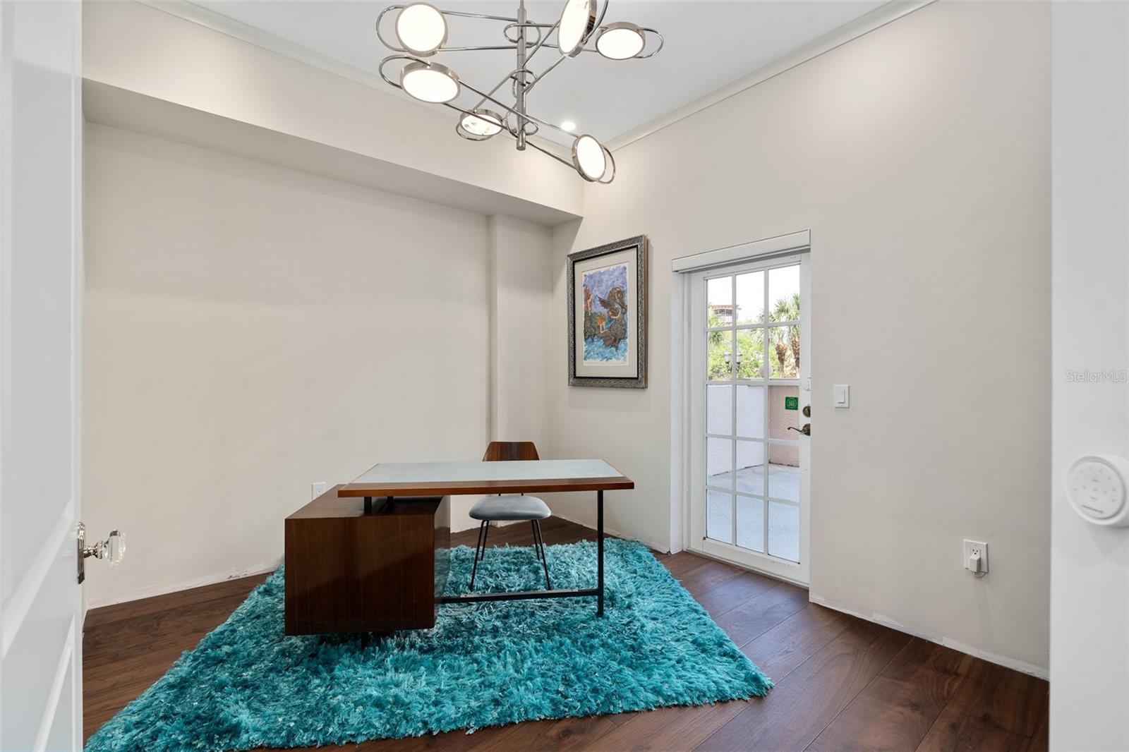 Image 32 of 63 For 5531 Cannes Cir  201