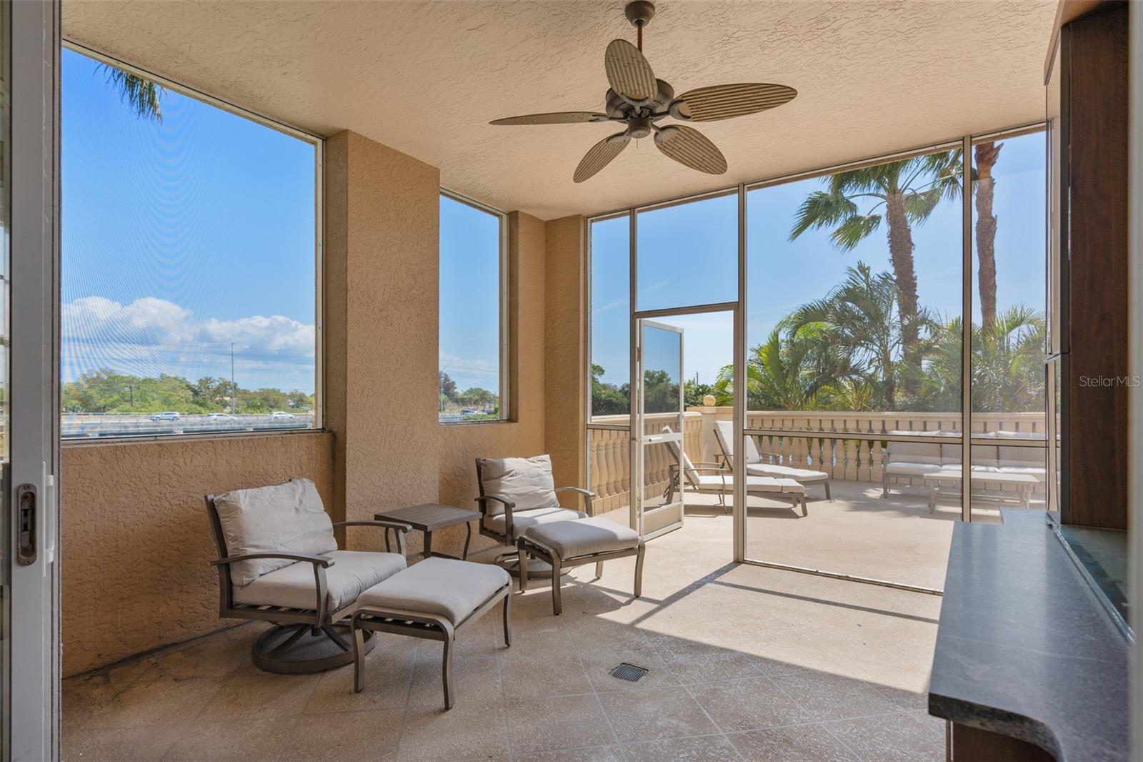Image 35 of 63 For 5531 Cannes Cir  201