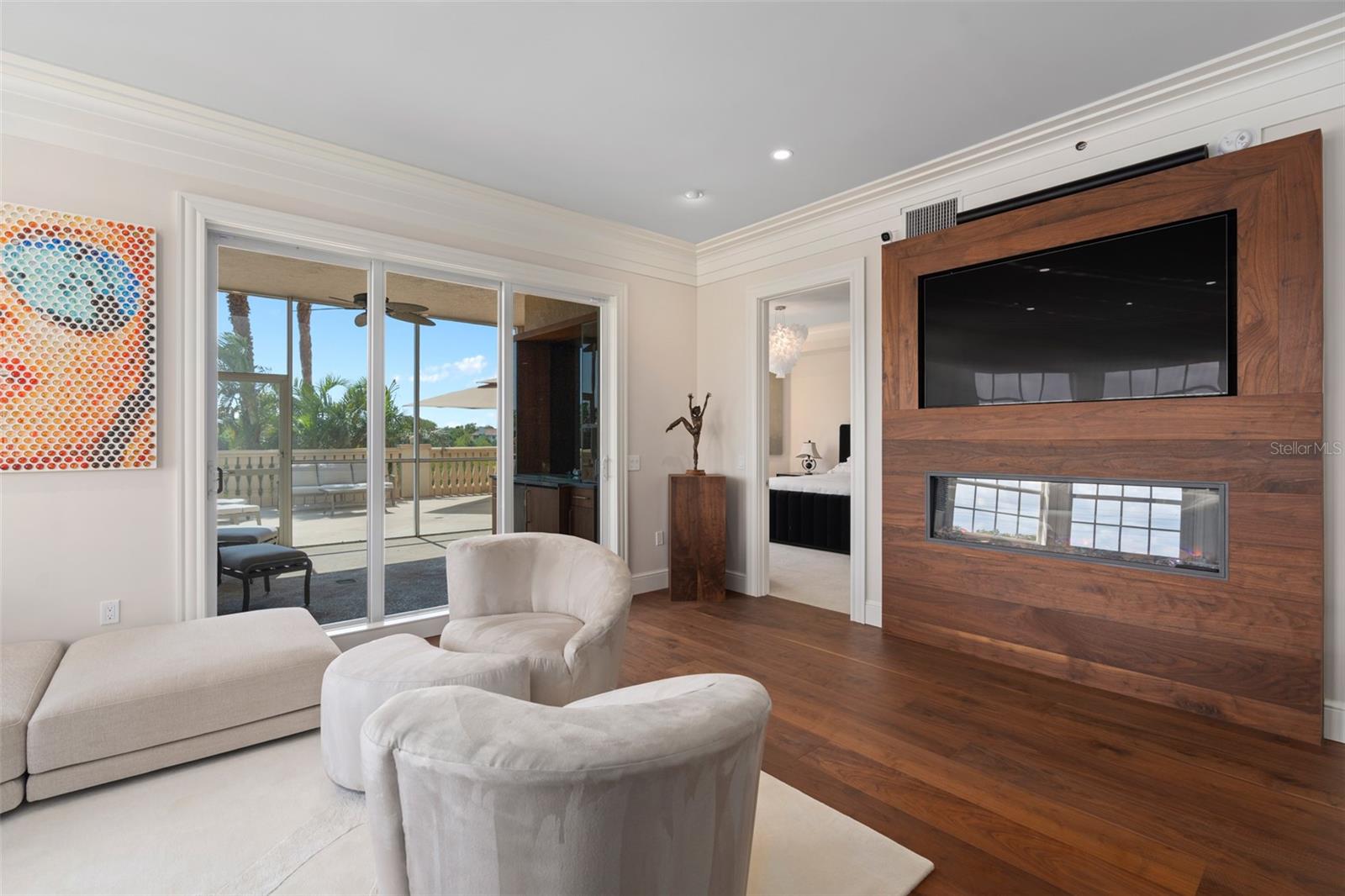 Image 7 of 63 For 5531 Cannes Cir  201