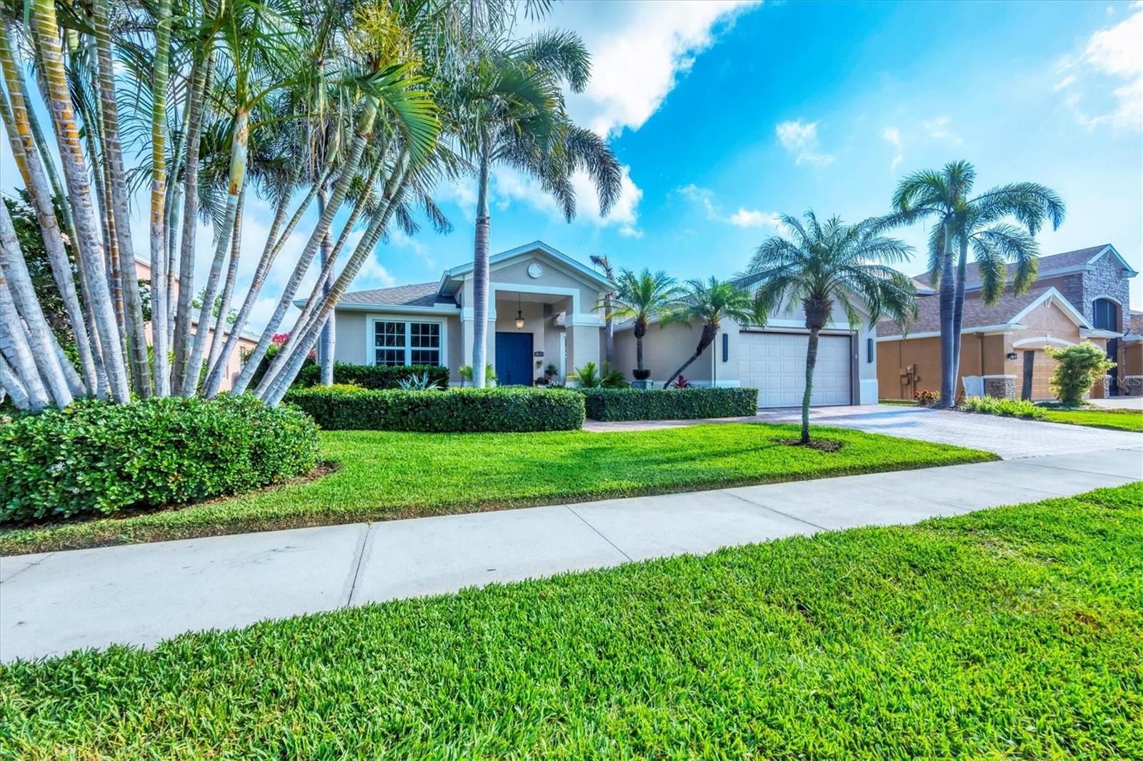 Details for 5320 Layton Drive, VENICE, FL 34293