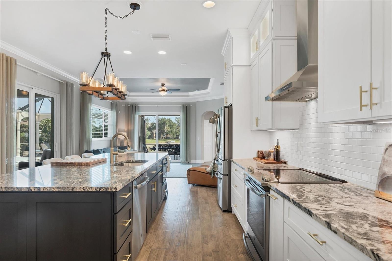 Image 10 of 42 For 5320 Layton Drive