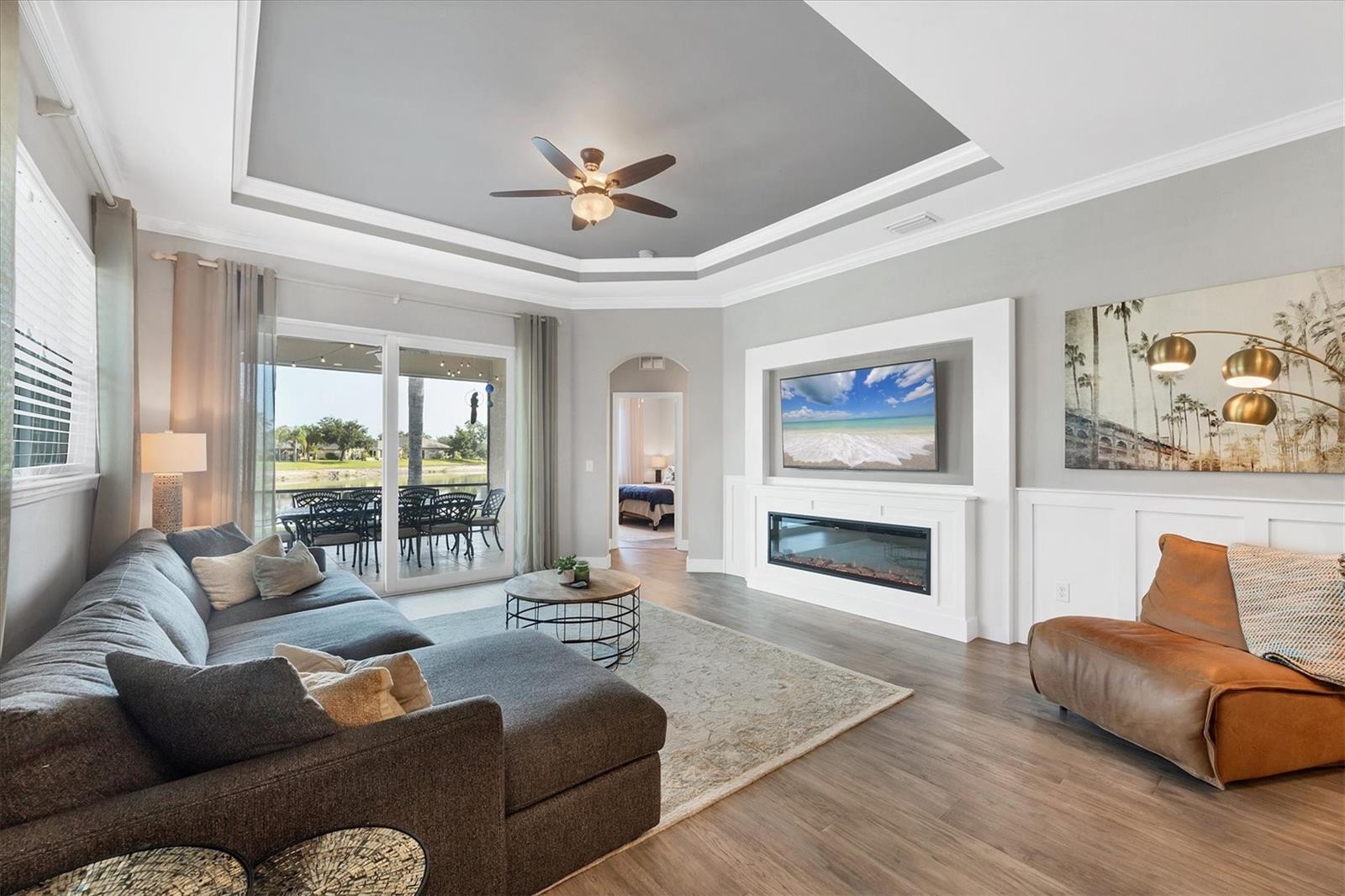 Image 11 of 42 For 5320 Layton Drive