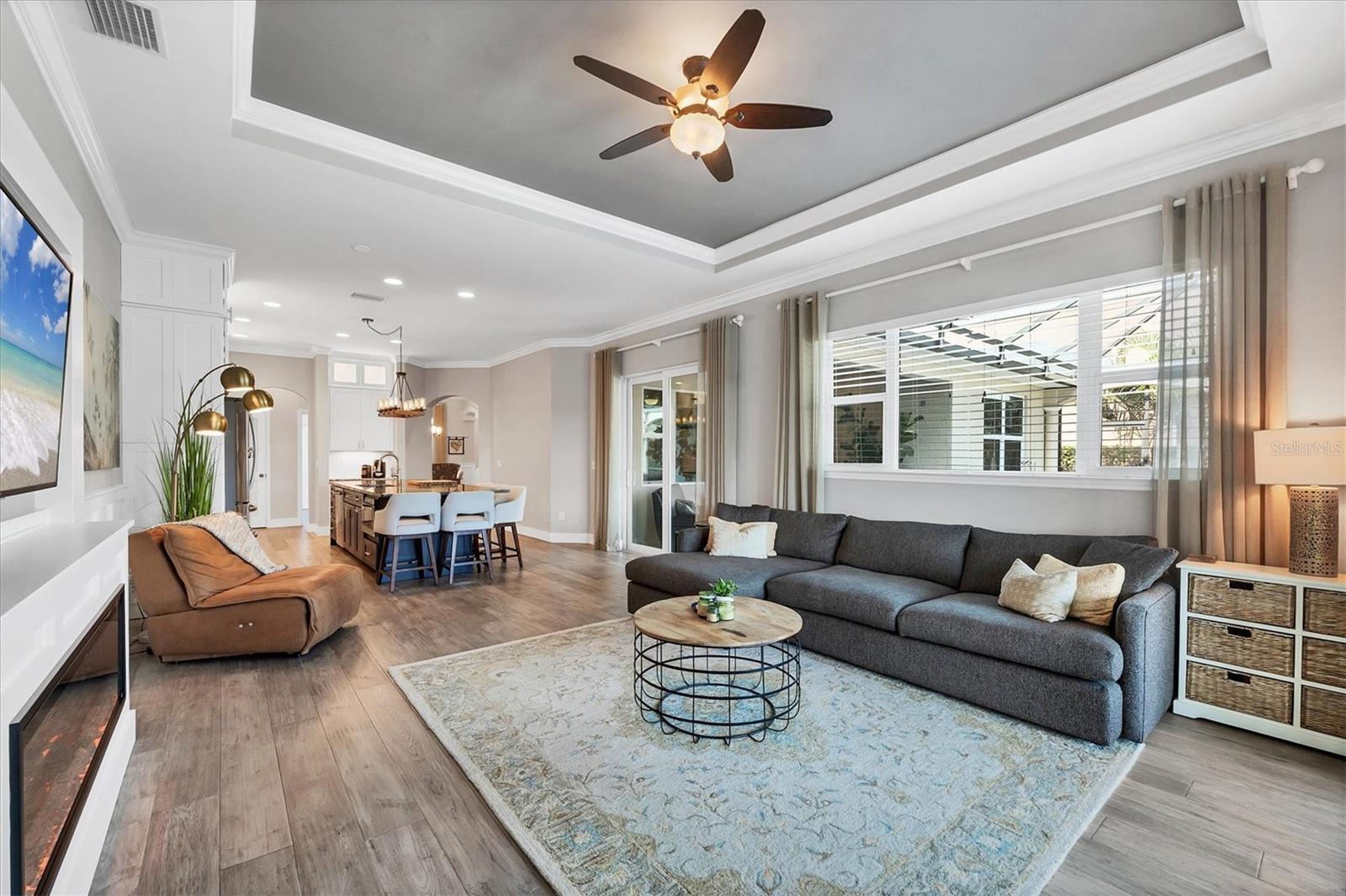 Image 12 of 42 For 5320 Layton Drive