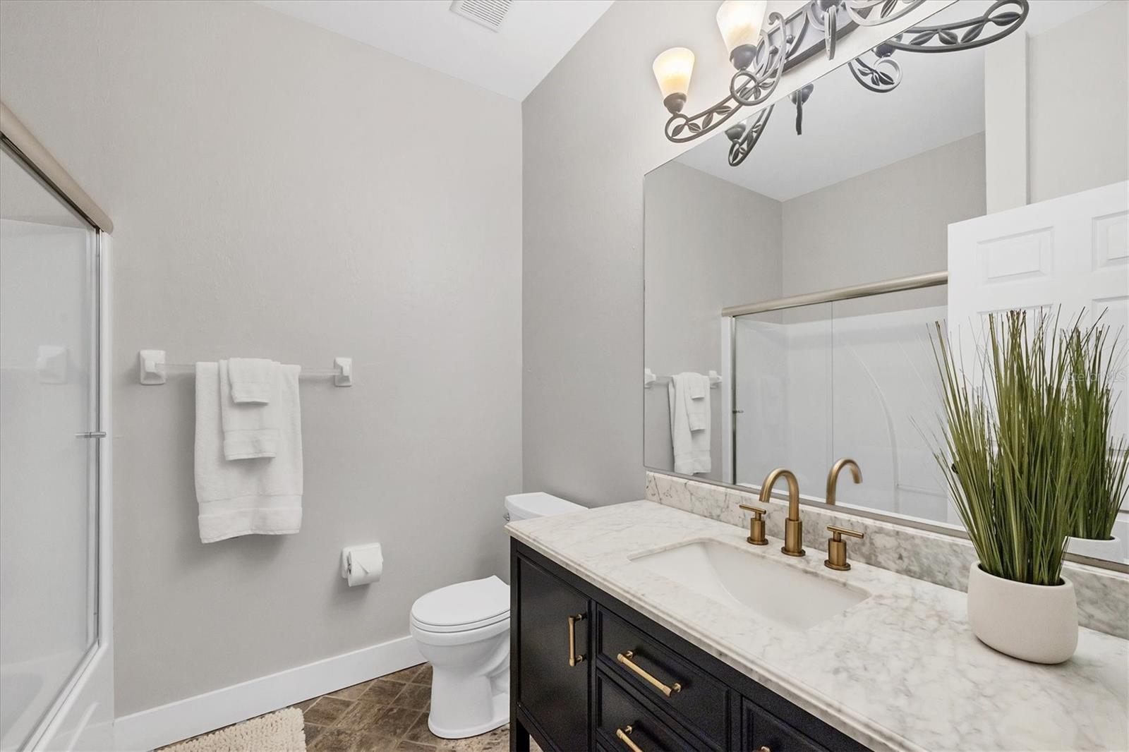 Image 20 of 42 For 5320 Layton Drive