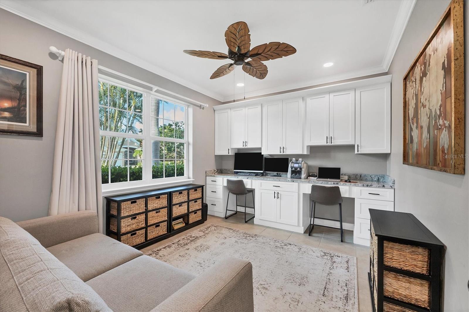 Image 22 of 42 For 5320 Layton Drive