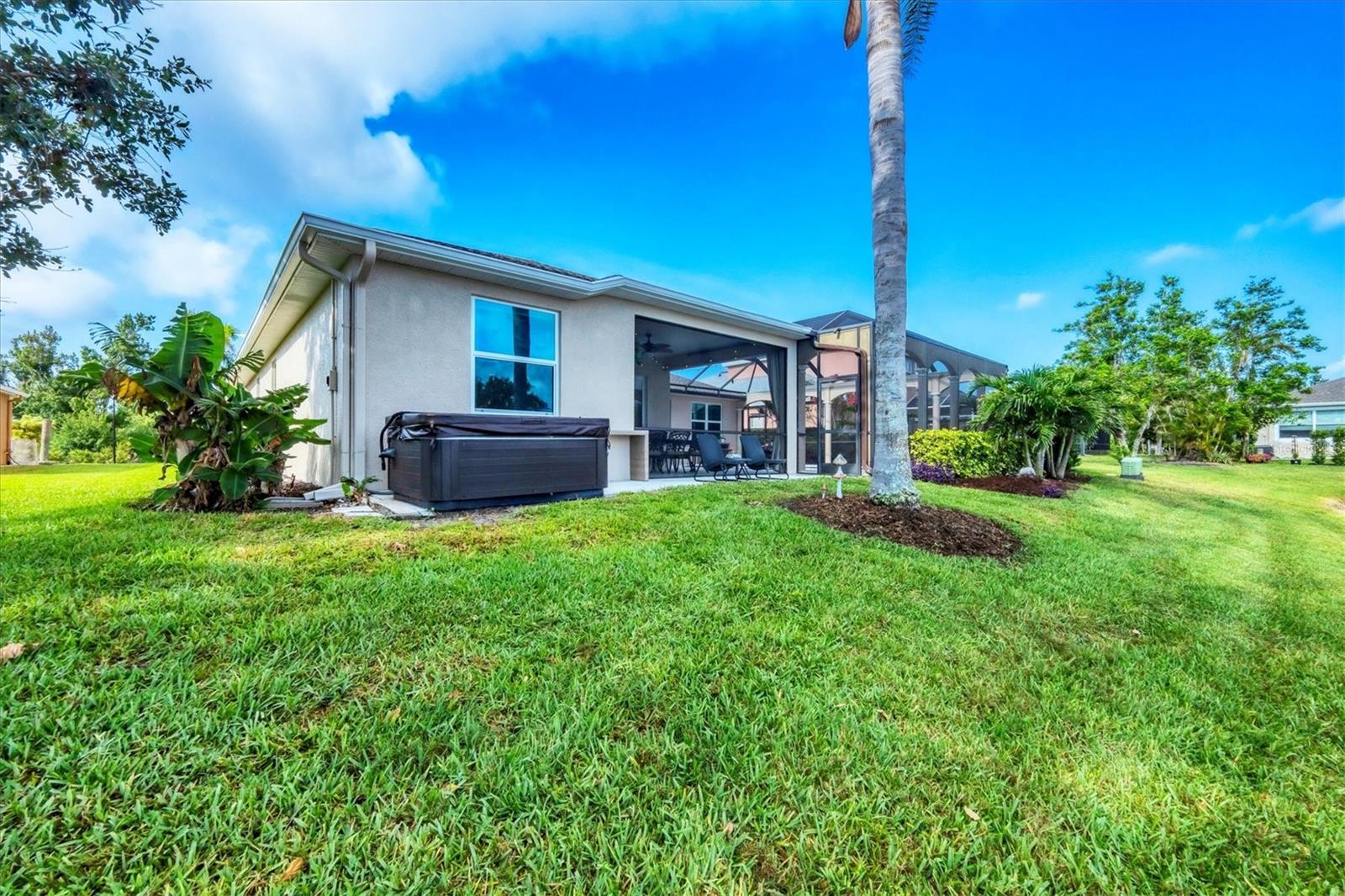 Image 30 of 42 For 5320 Layton Drive