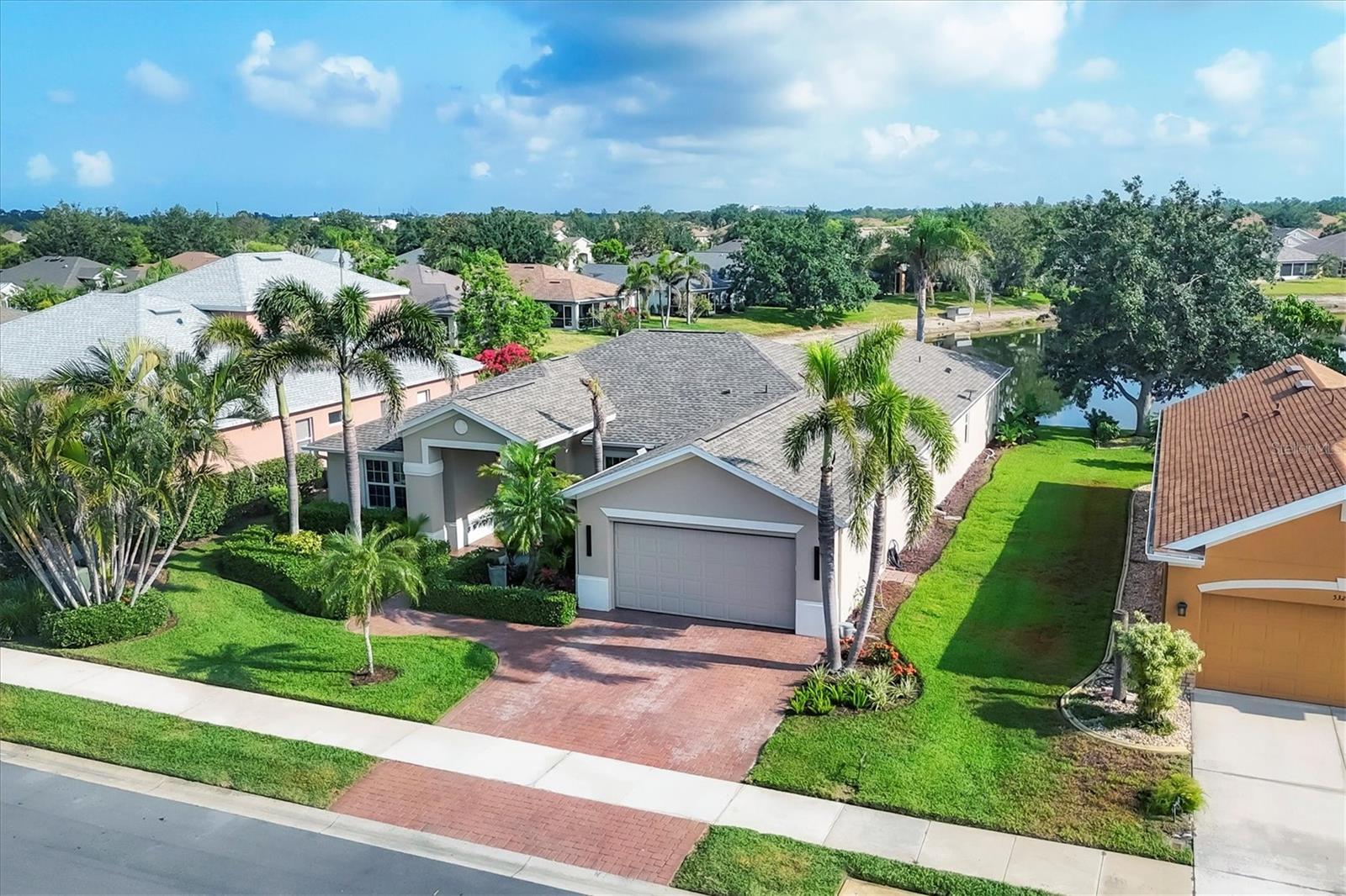 Image 41 of 42 For 5320 Layton Drive