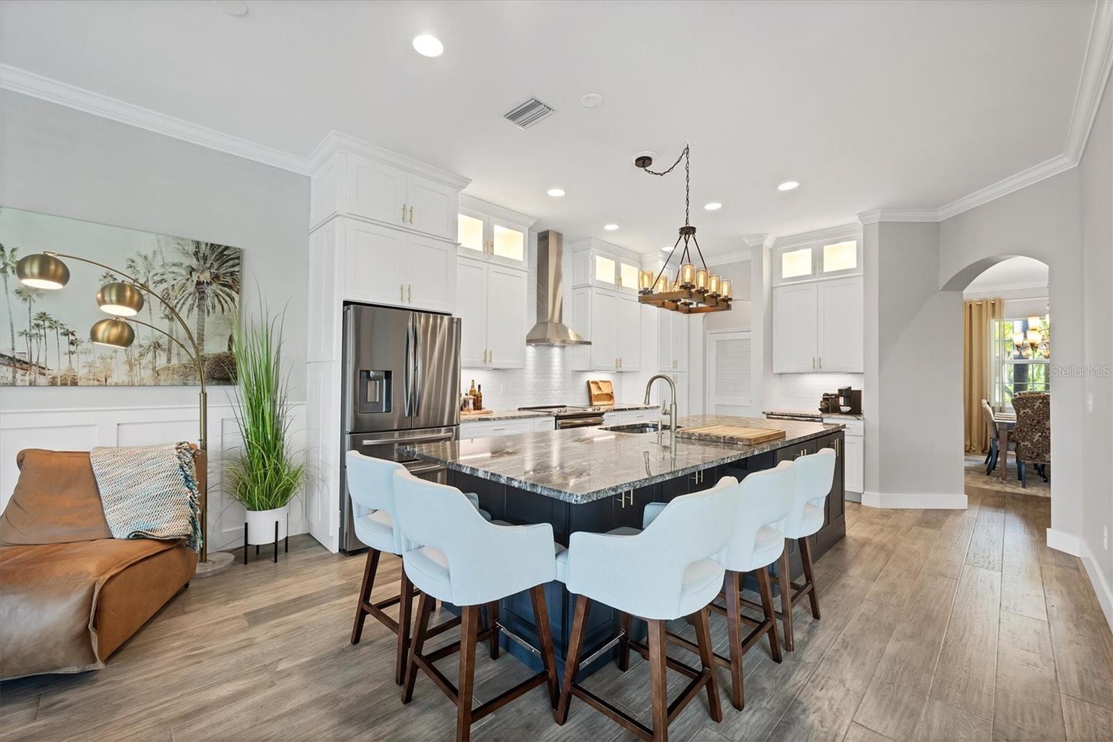 Image 9 of 42 For 5320 Layton Drive