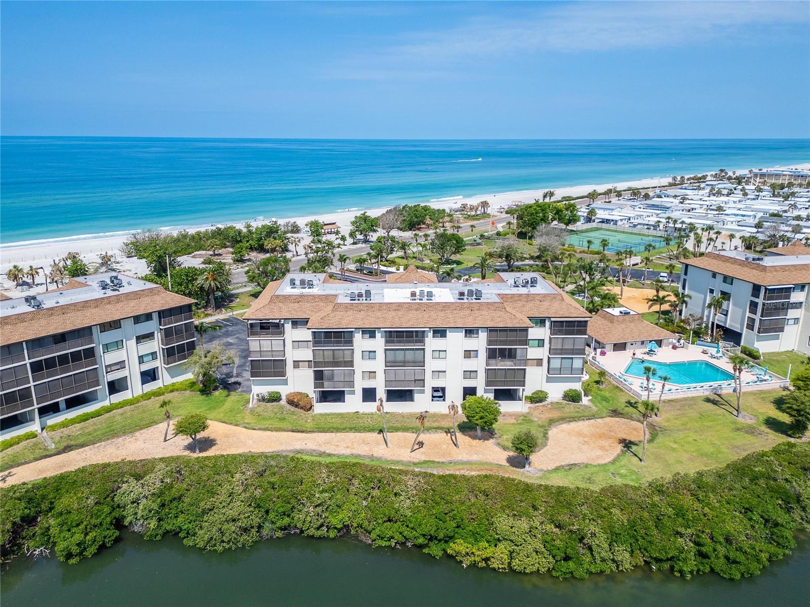 Details for 3540 Gulf Of Mexico Drive 303, LONGBOAT KEY, FL 34228