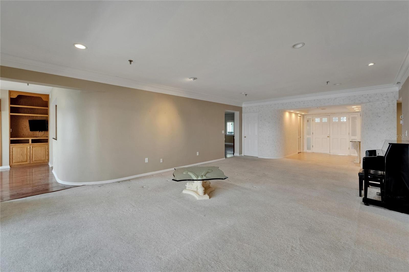 Image 12 of 81 For 3540 Gulf Of Mexico Drive 303