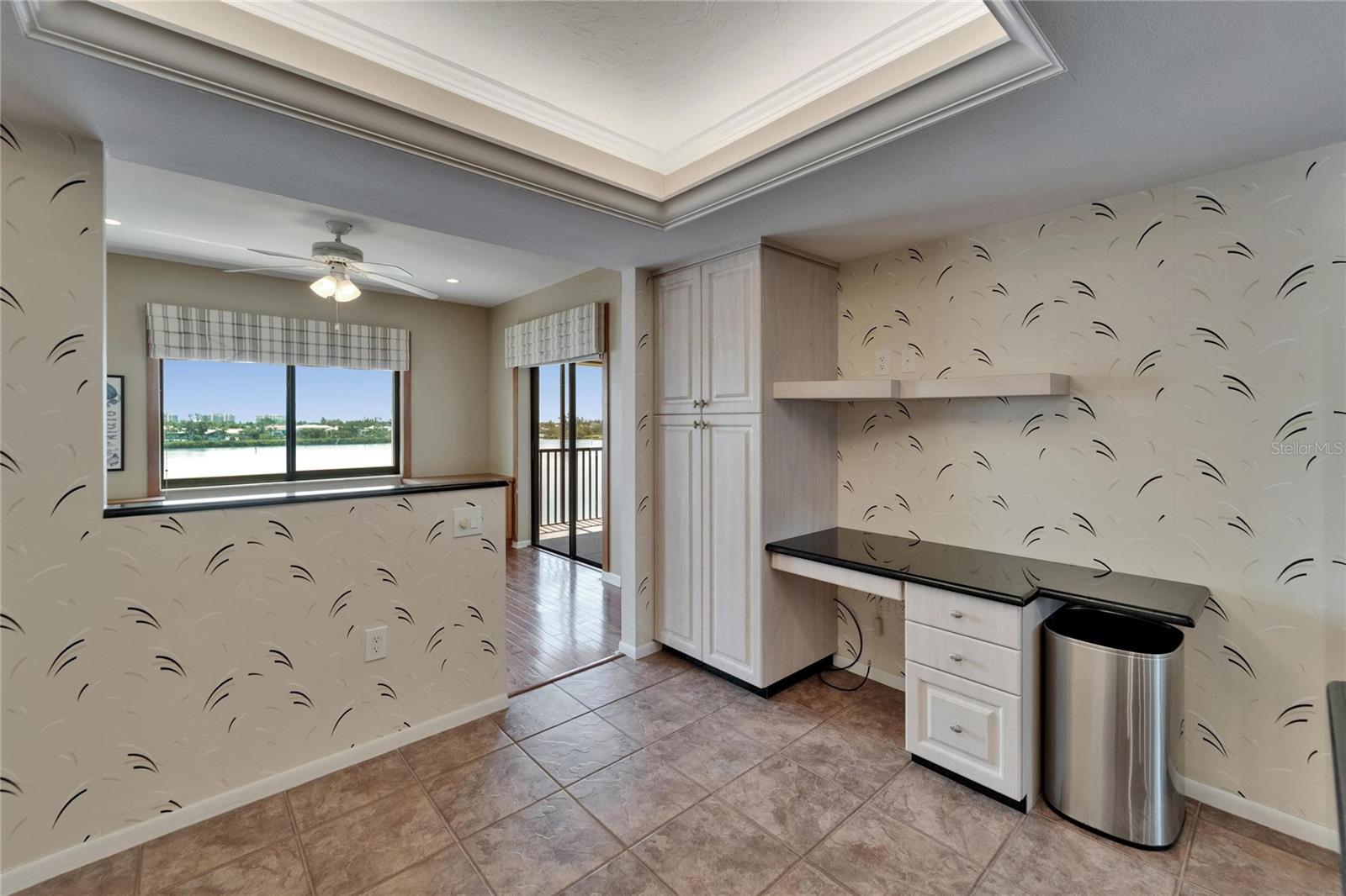 Image 21 of 81 For 3540 Gulf Of Mexico Drive 303