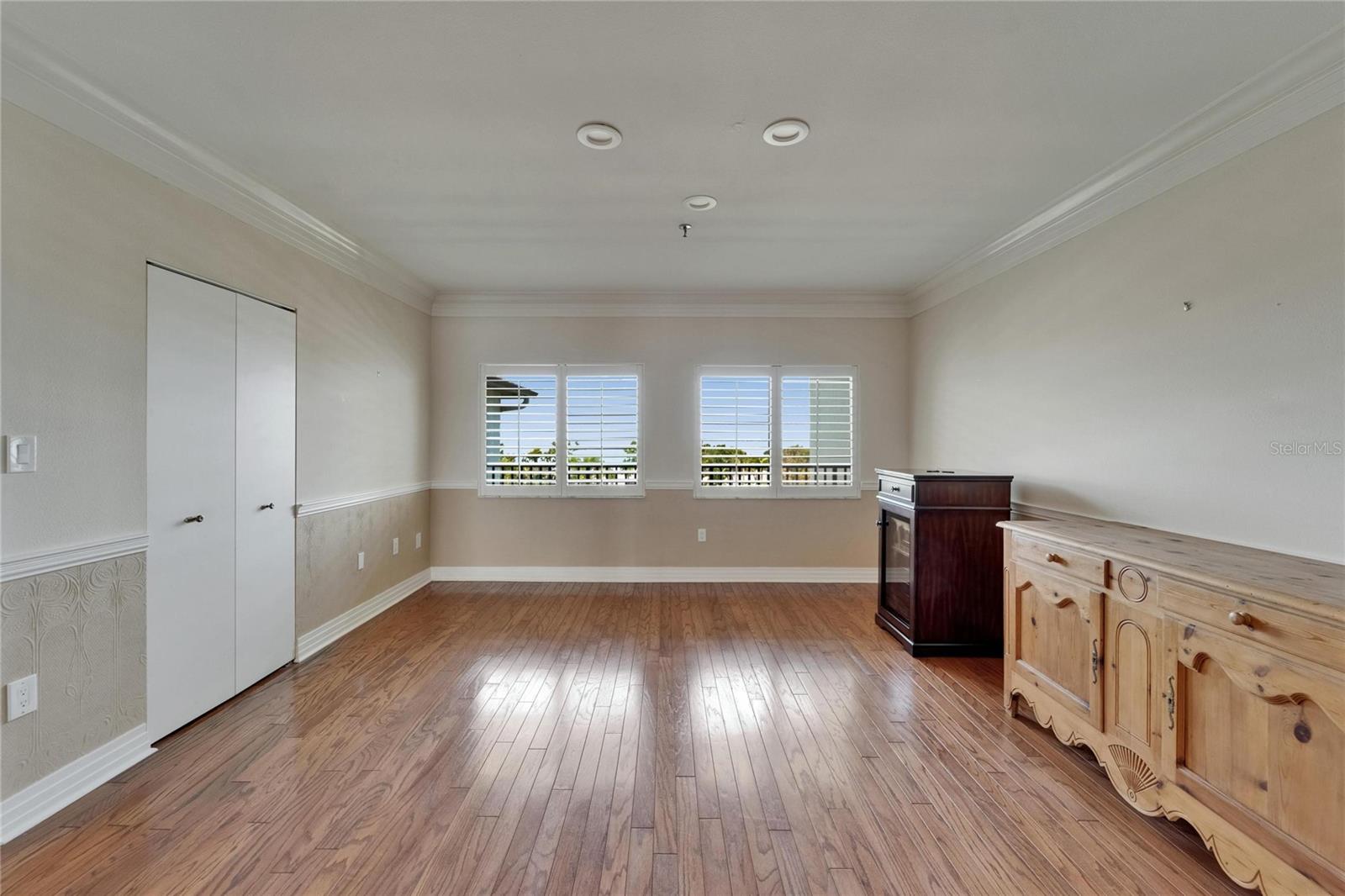 Image 29 of 81 For 3540 Gulf Of Mexico Drive 303