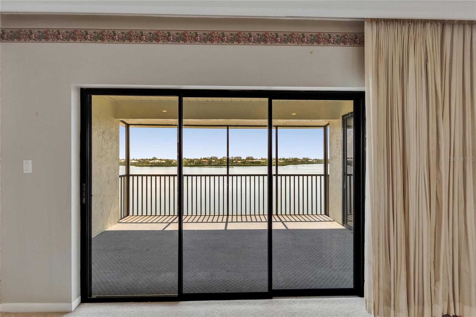 Image 38 of 81 For 3540 Gulf Of Mexico Drive 303