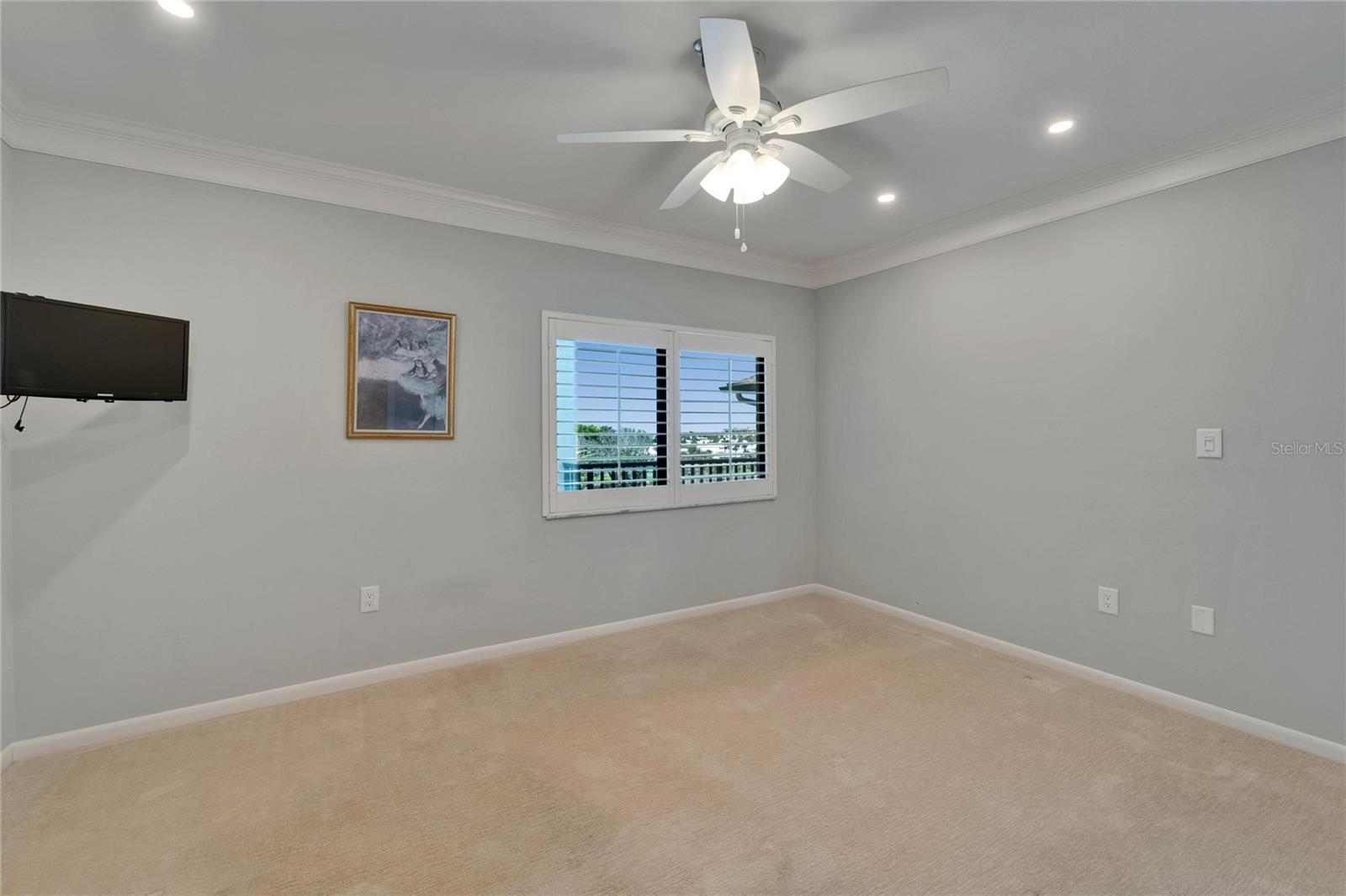 Image 49 of 81 For 3540 Gulf Of Mexico Drive 303