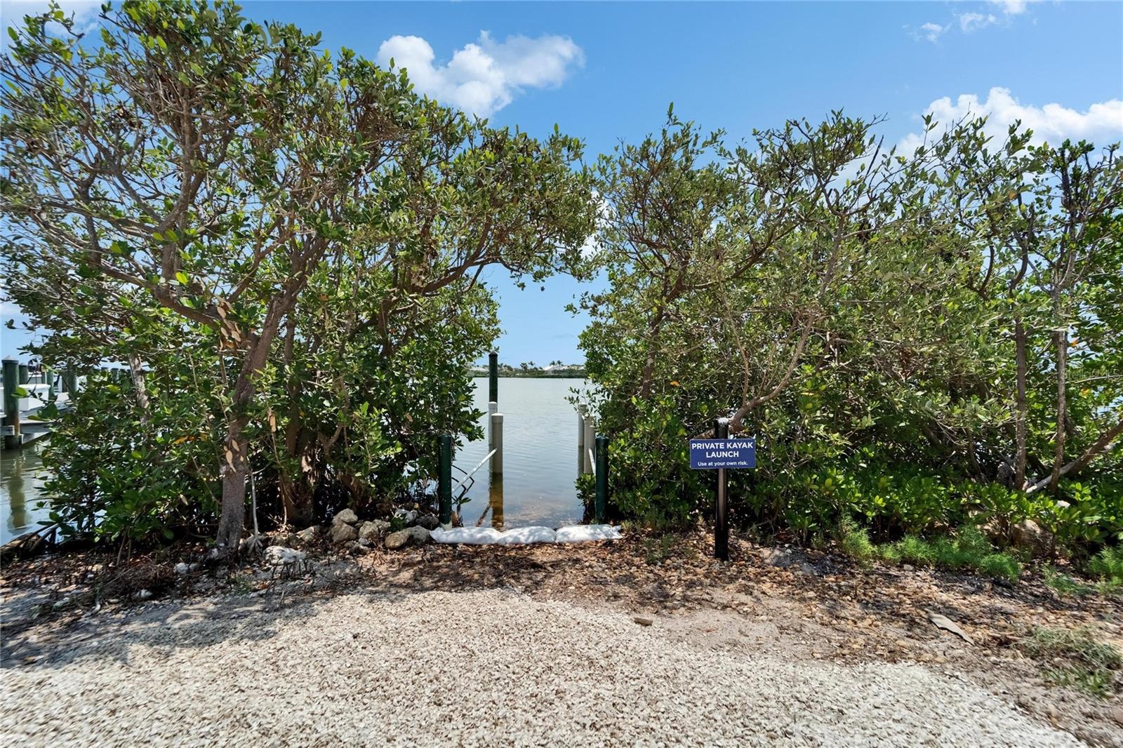 Image 66 of 81 For 3540 Gulf Of Mexico Drive 303