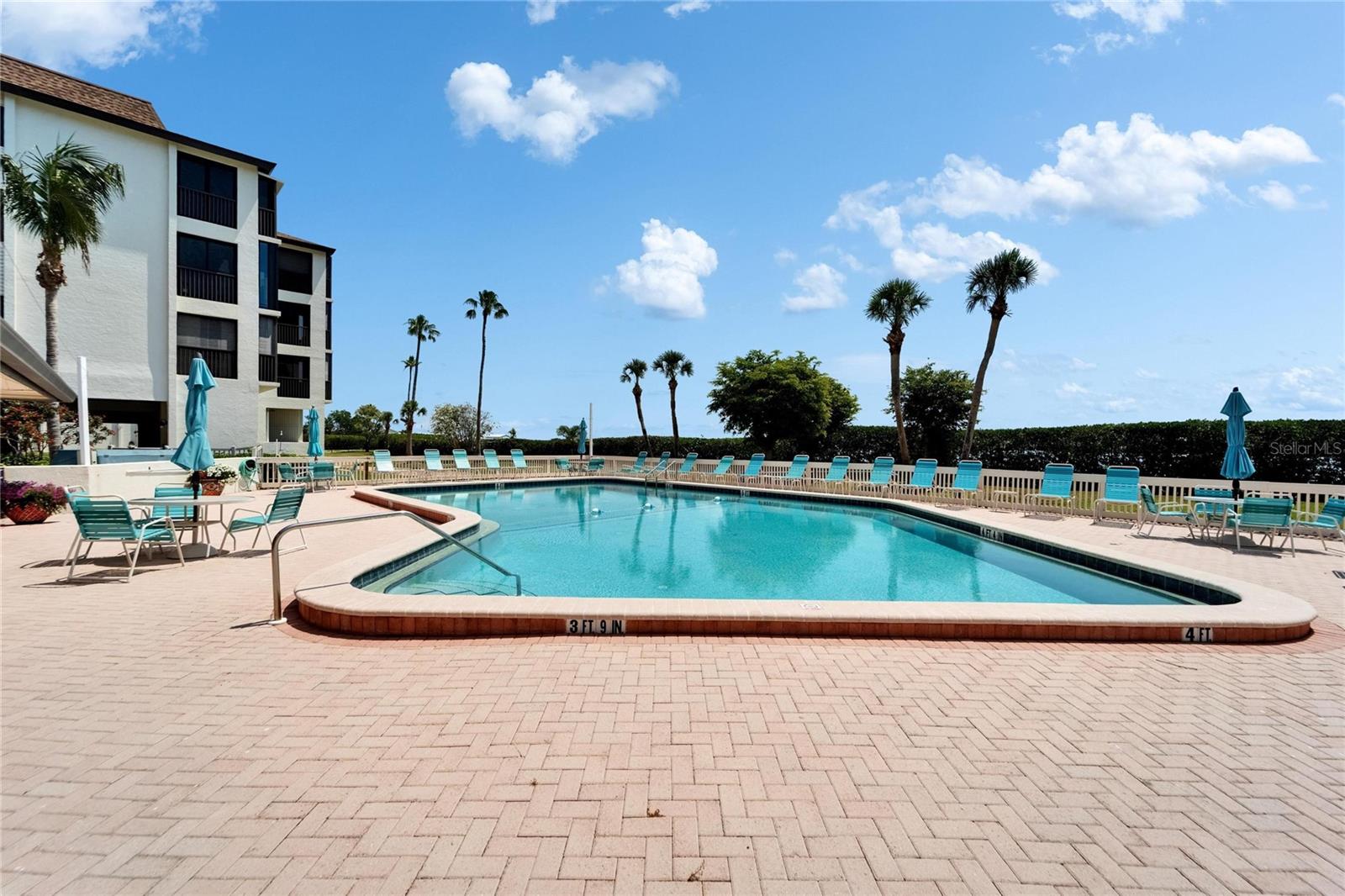 Image 78 of 81 For 3540 Gulf Of Mexico Drive 303