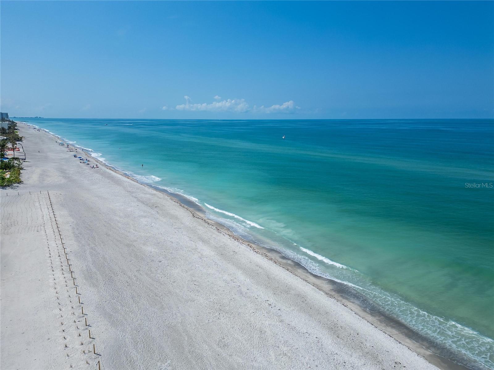 Image 81 of 81 For 3540 Gulf Of Mexico Drive 303