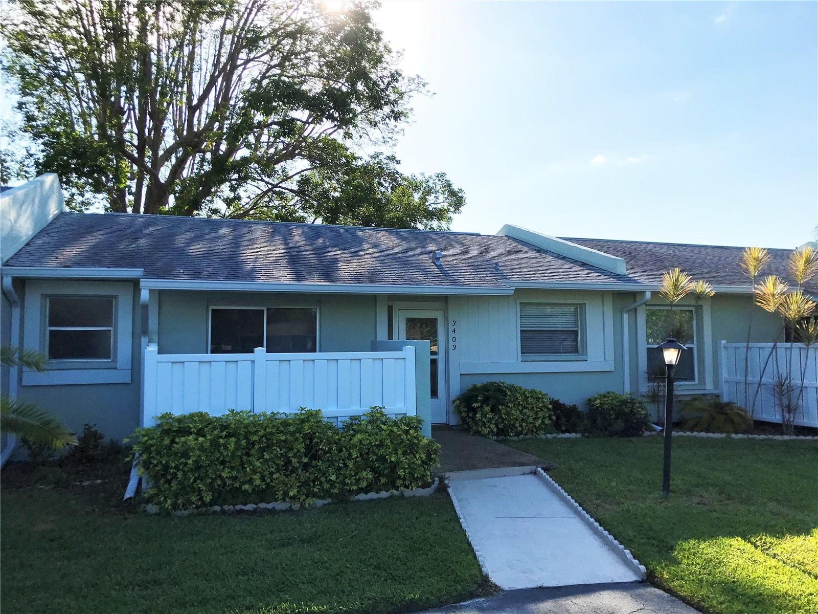 Details for 3403 37th Street Court W, BRADENTON, FL 34205