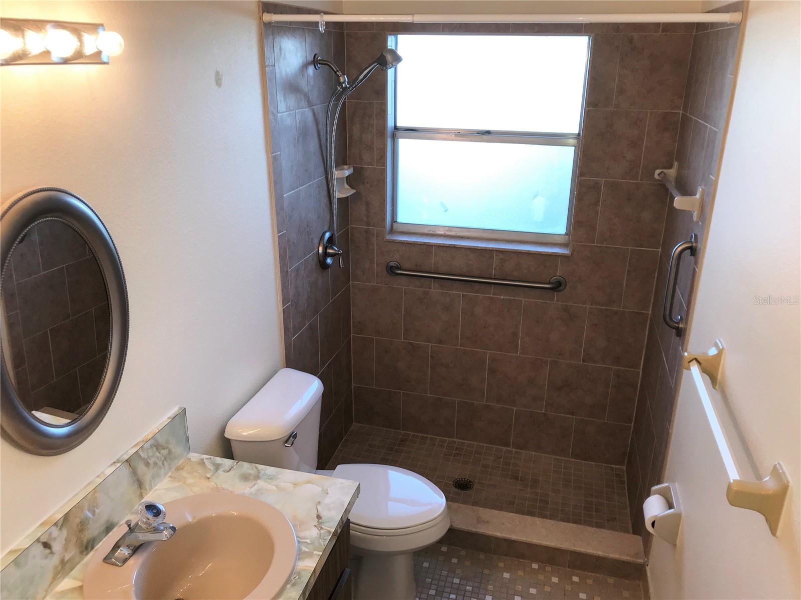 Image 10 of 22 For 3403 37th Street Court W
