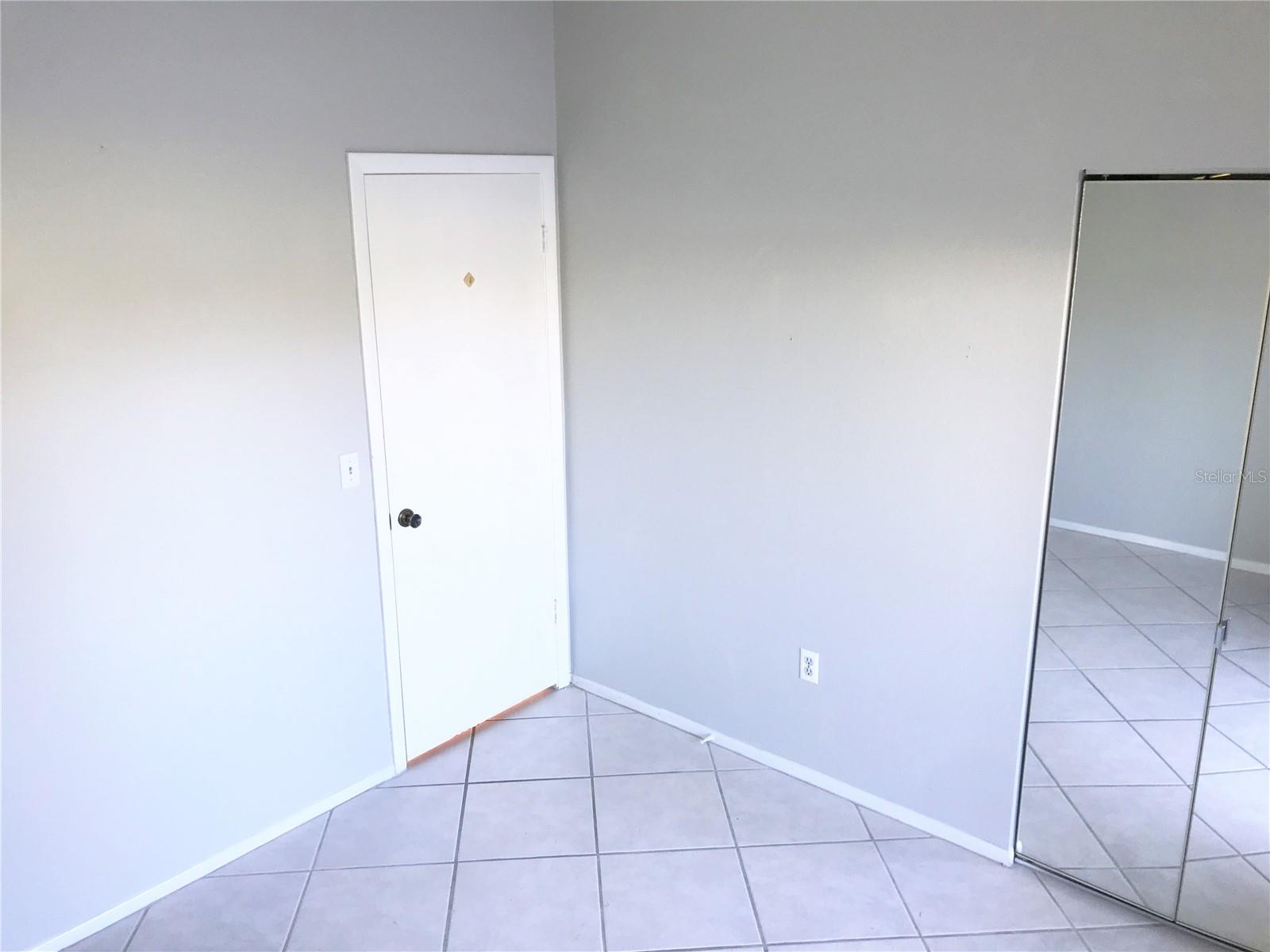 Image 11 of 22 For 3403 37th Street Court W