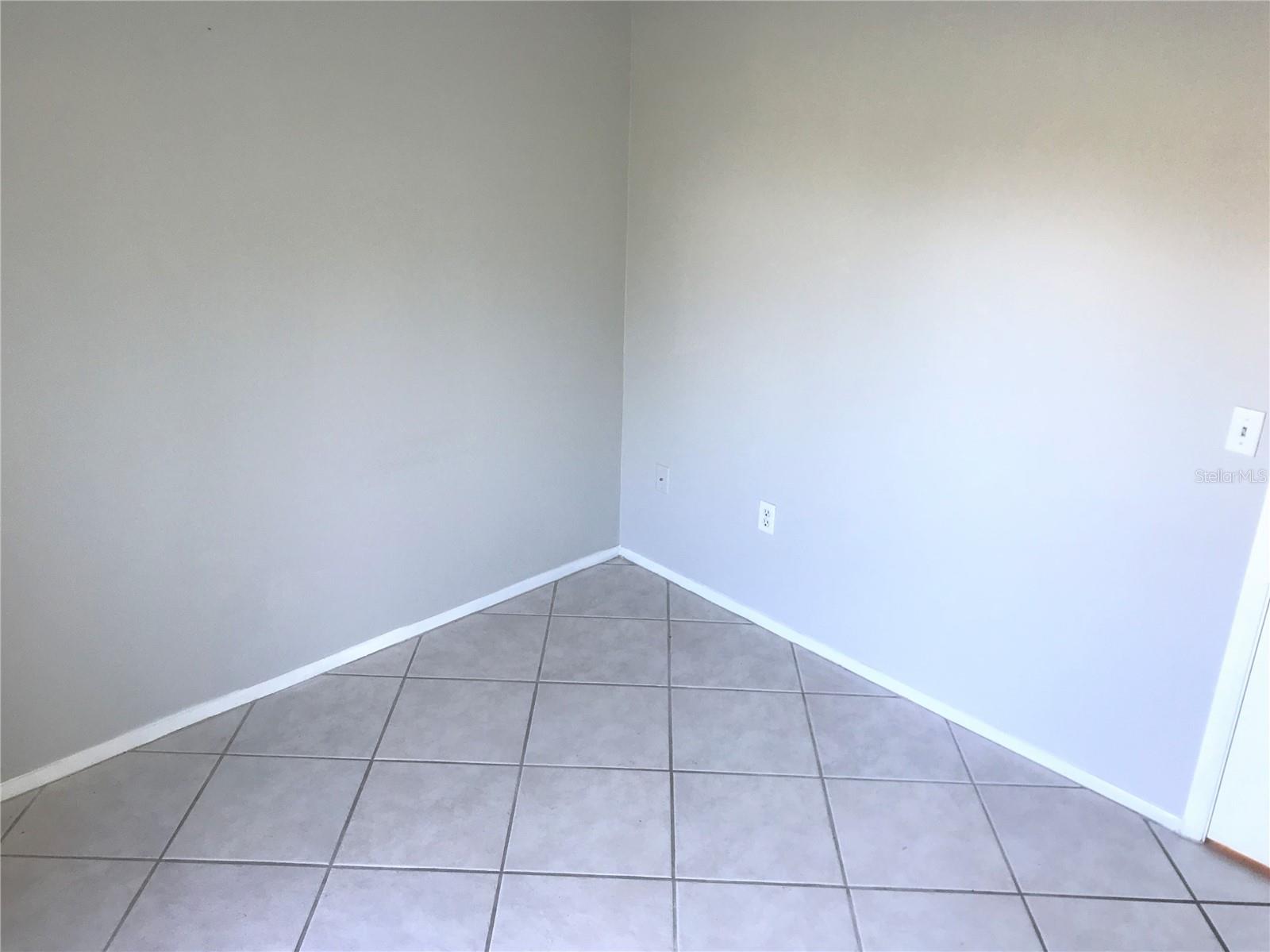 Image 12 of 22 For 3403 37th Street Court W