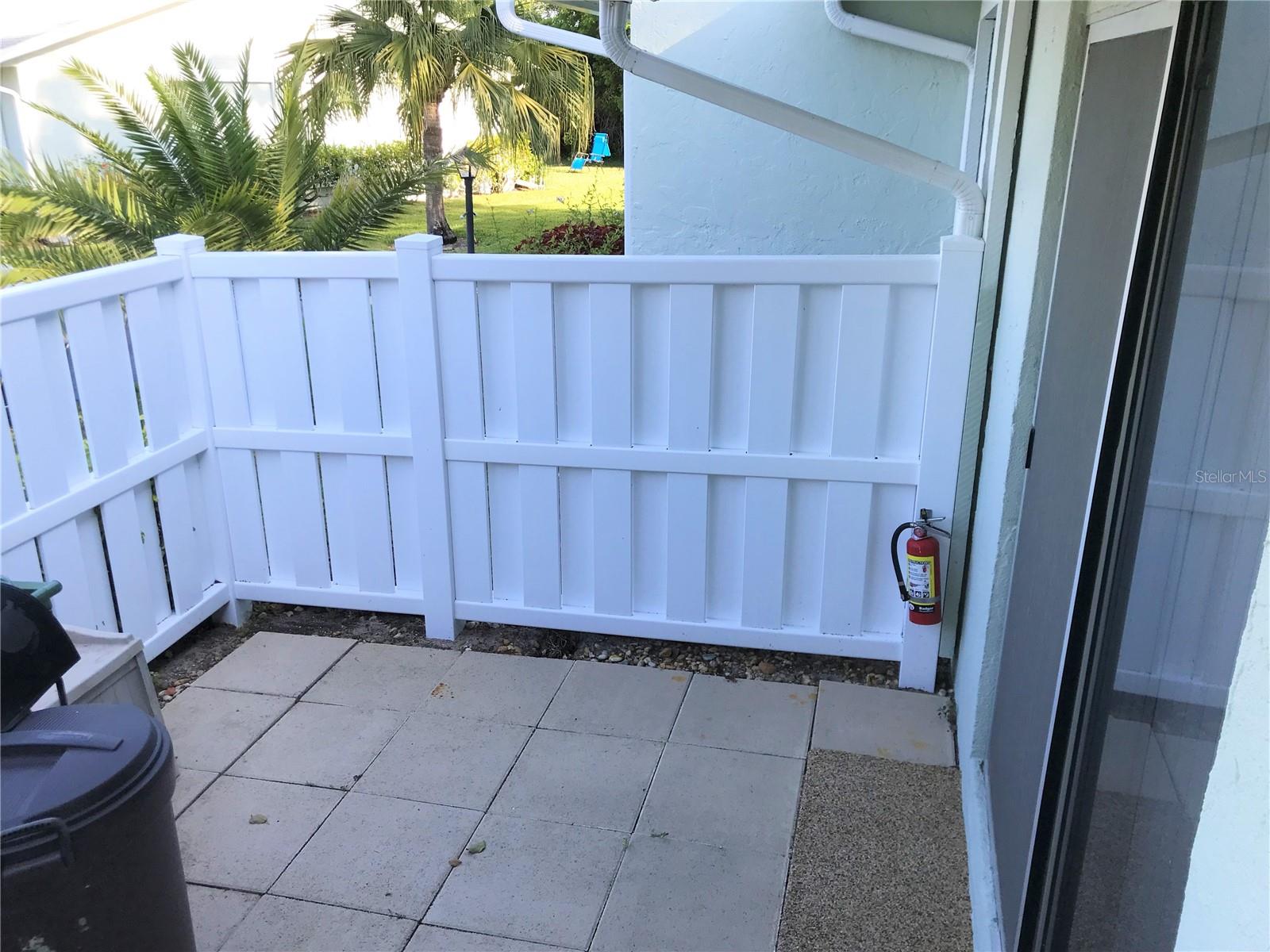 Image 13 of 22 For 3403 37th Street Court W
