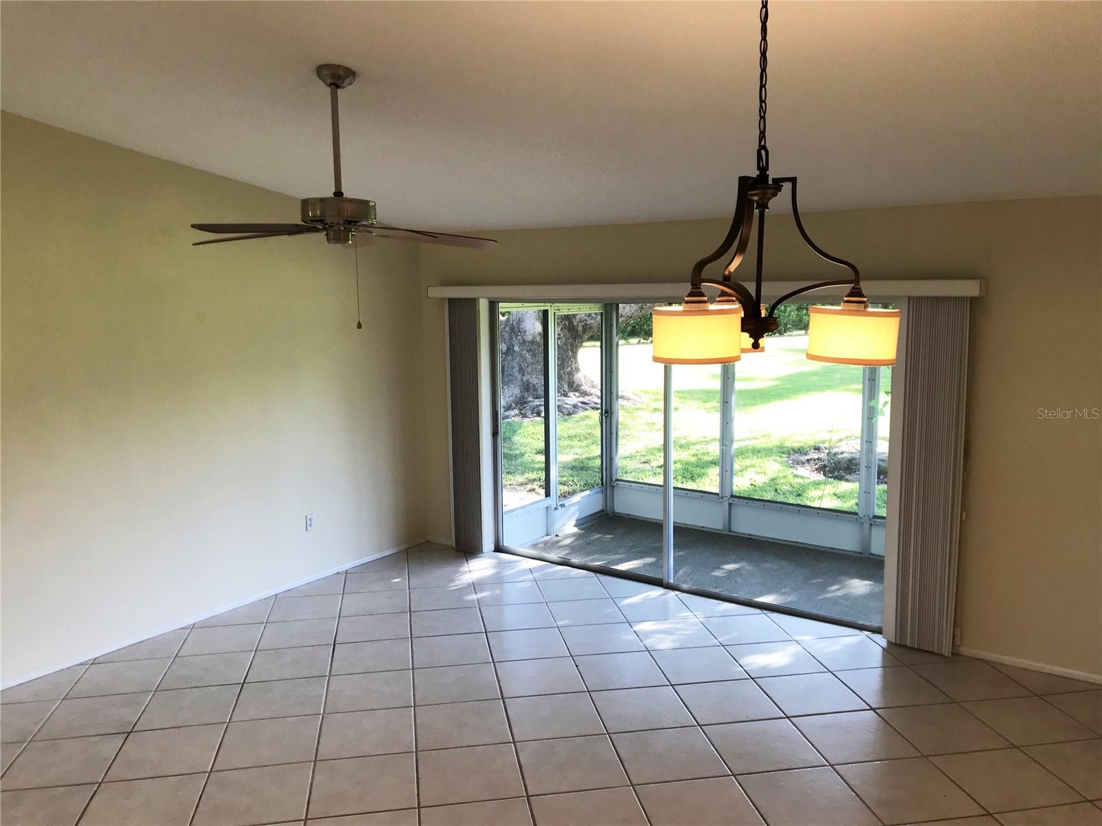 Image 2 of 22 For 3403 37th Street Court W