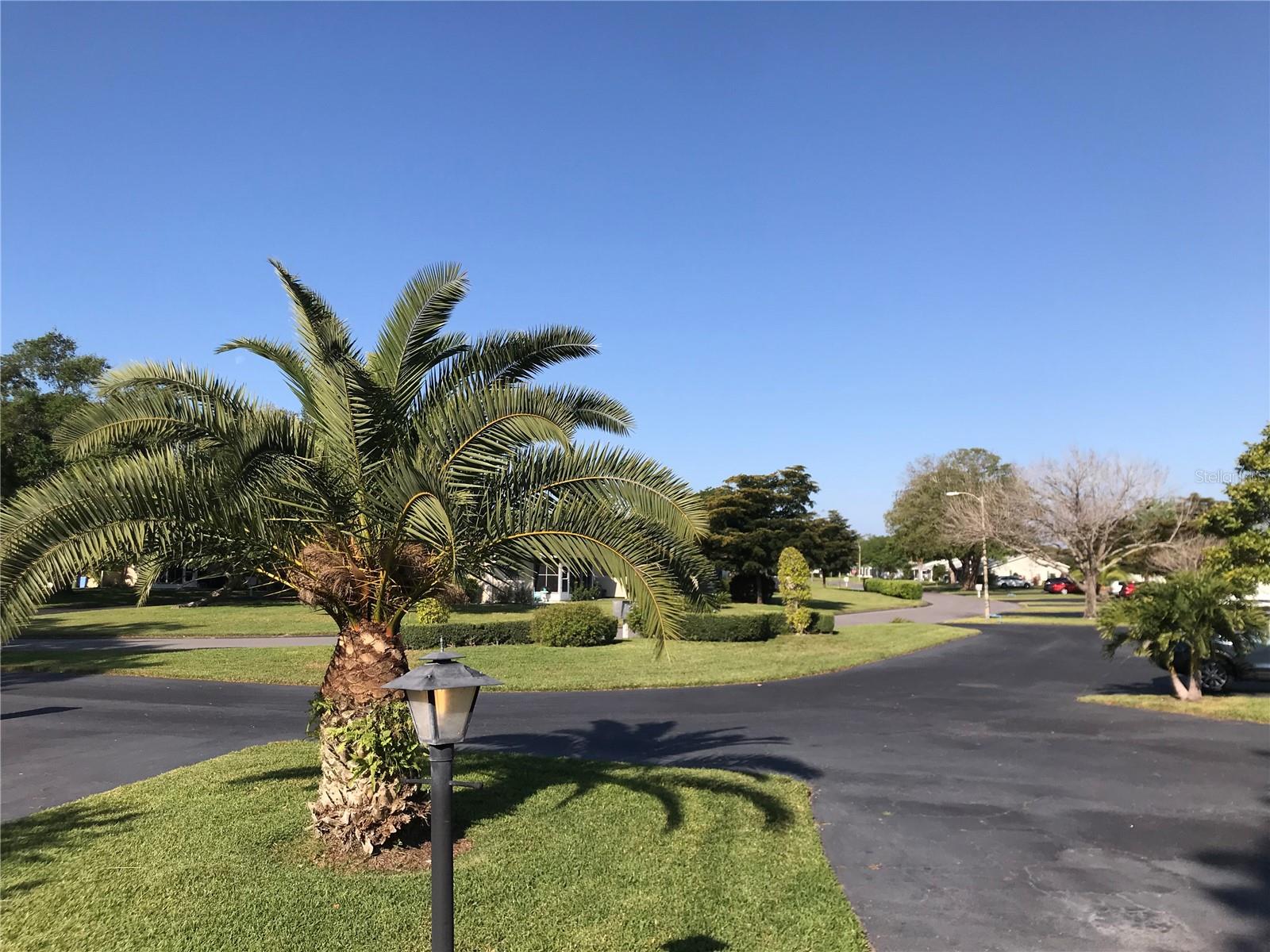 Image 22 of 22 For 3403 37th Street Court W
