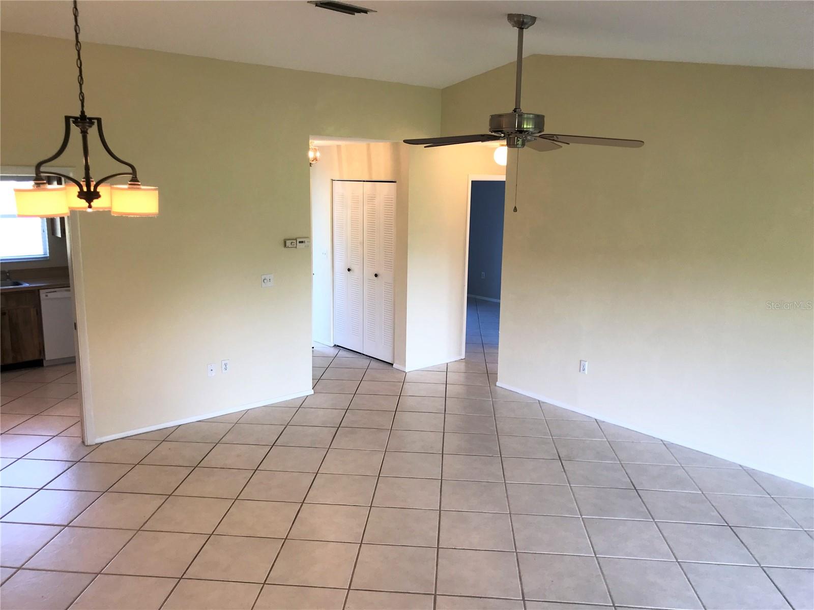 Image 3 of 22 For 3403 37th Street Court W