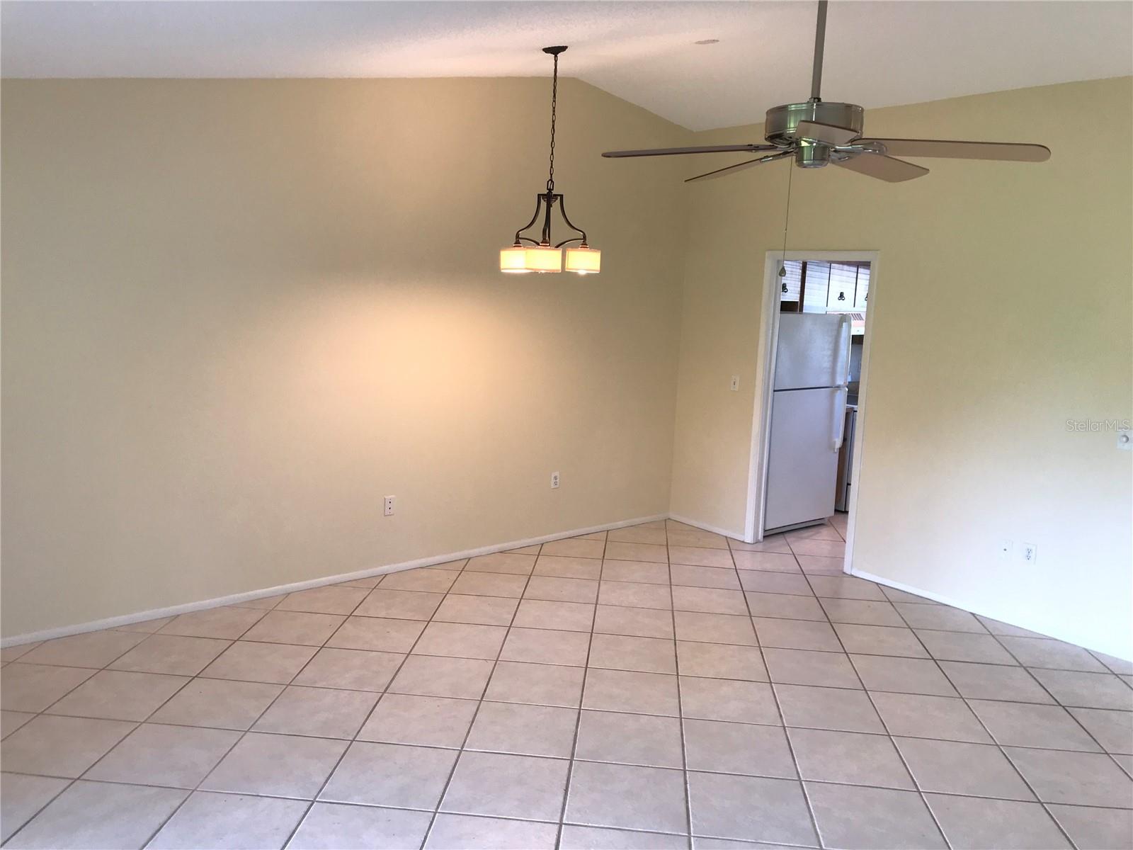 Image 4 of 22 For 3403 37th Street Court W