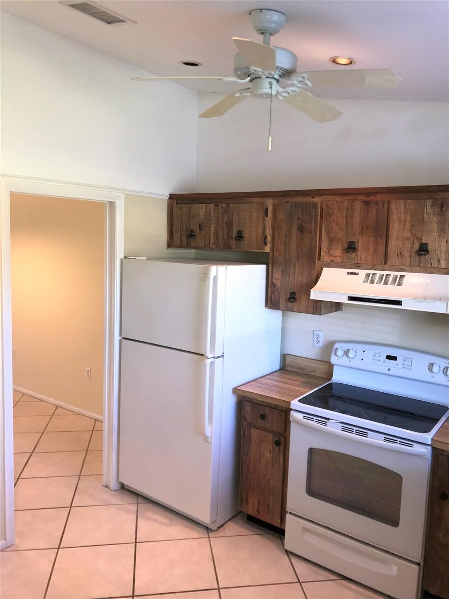 Image 5 of 22 For 3403 37th Street Court W