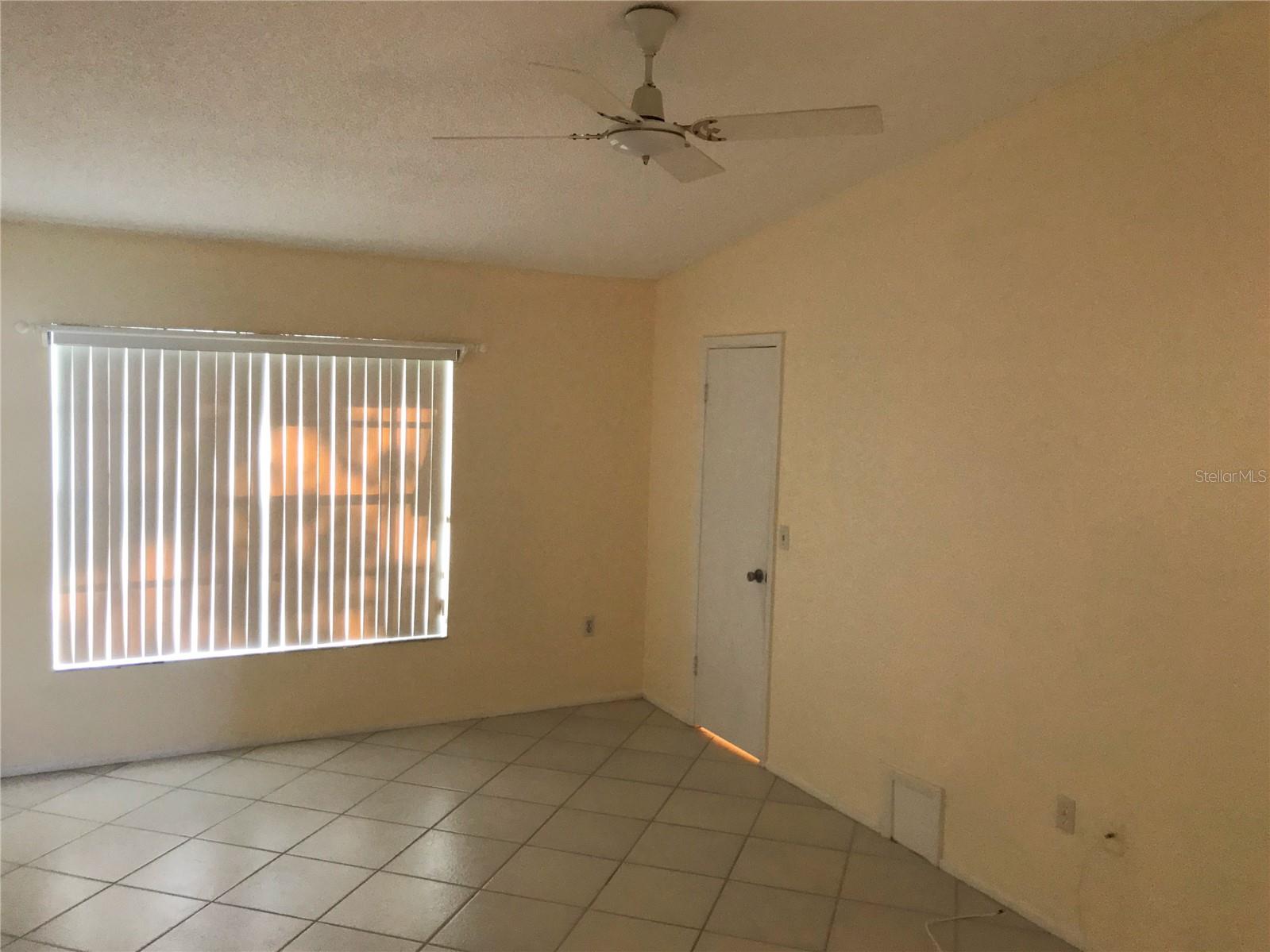 Image 7 of 22 For 3403 37th Street Court W