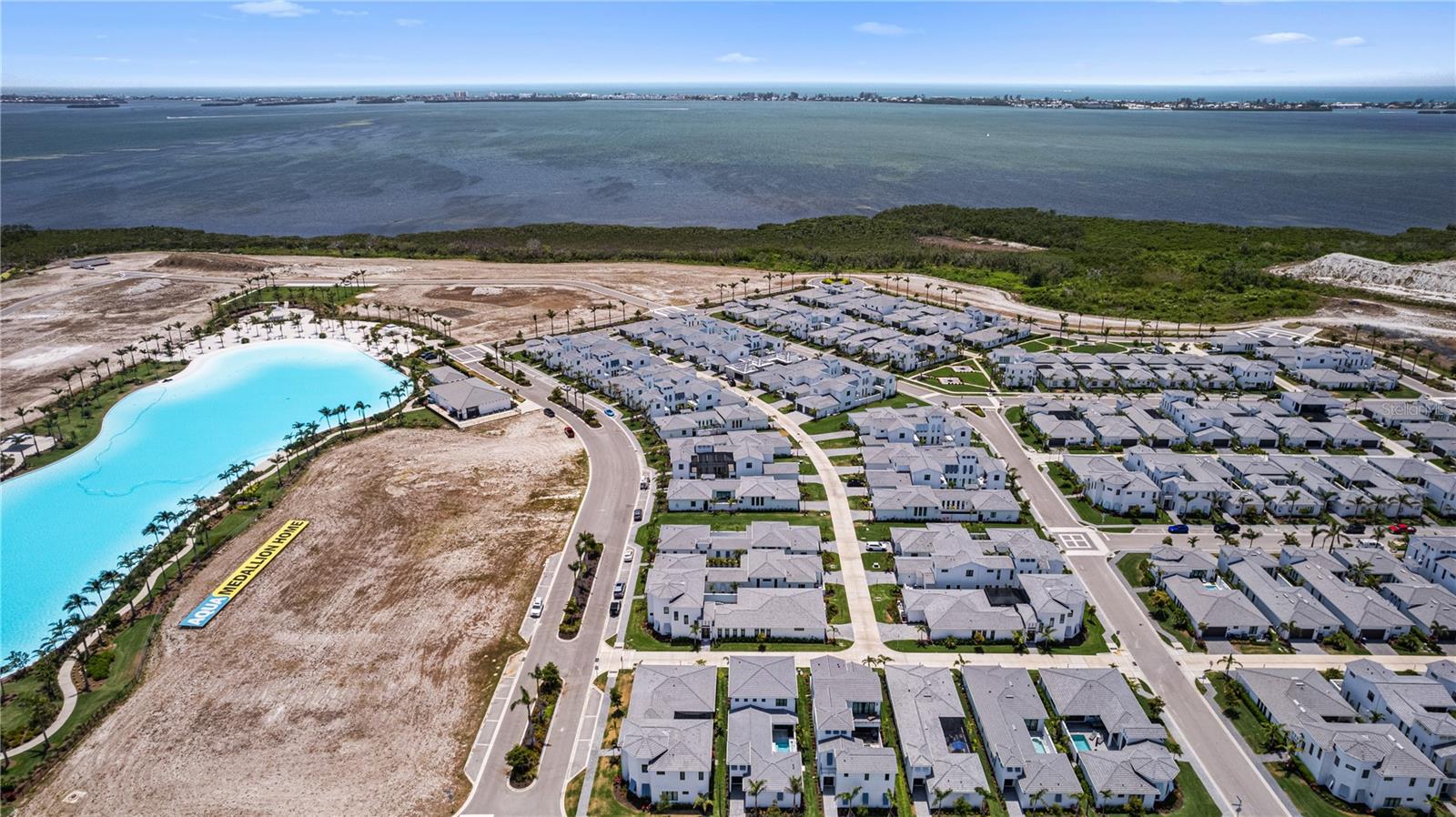 Image 70 of 75 For 5910 Red Mangrove Lane