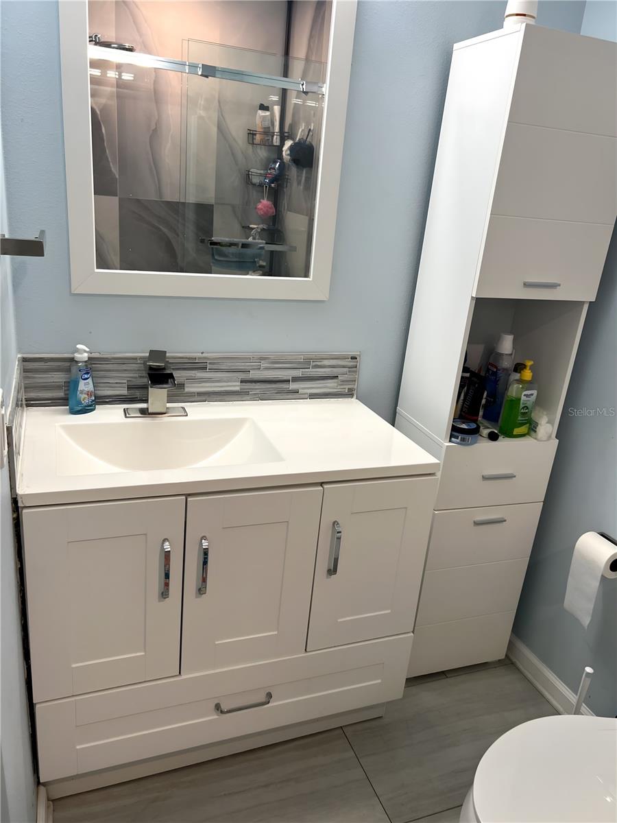 Image 11 of 16 For 4511 3rd Street Circle W 289