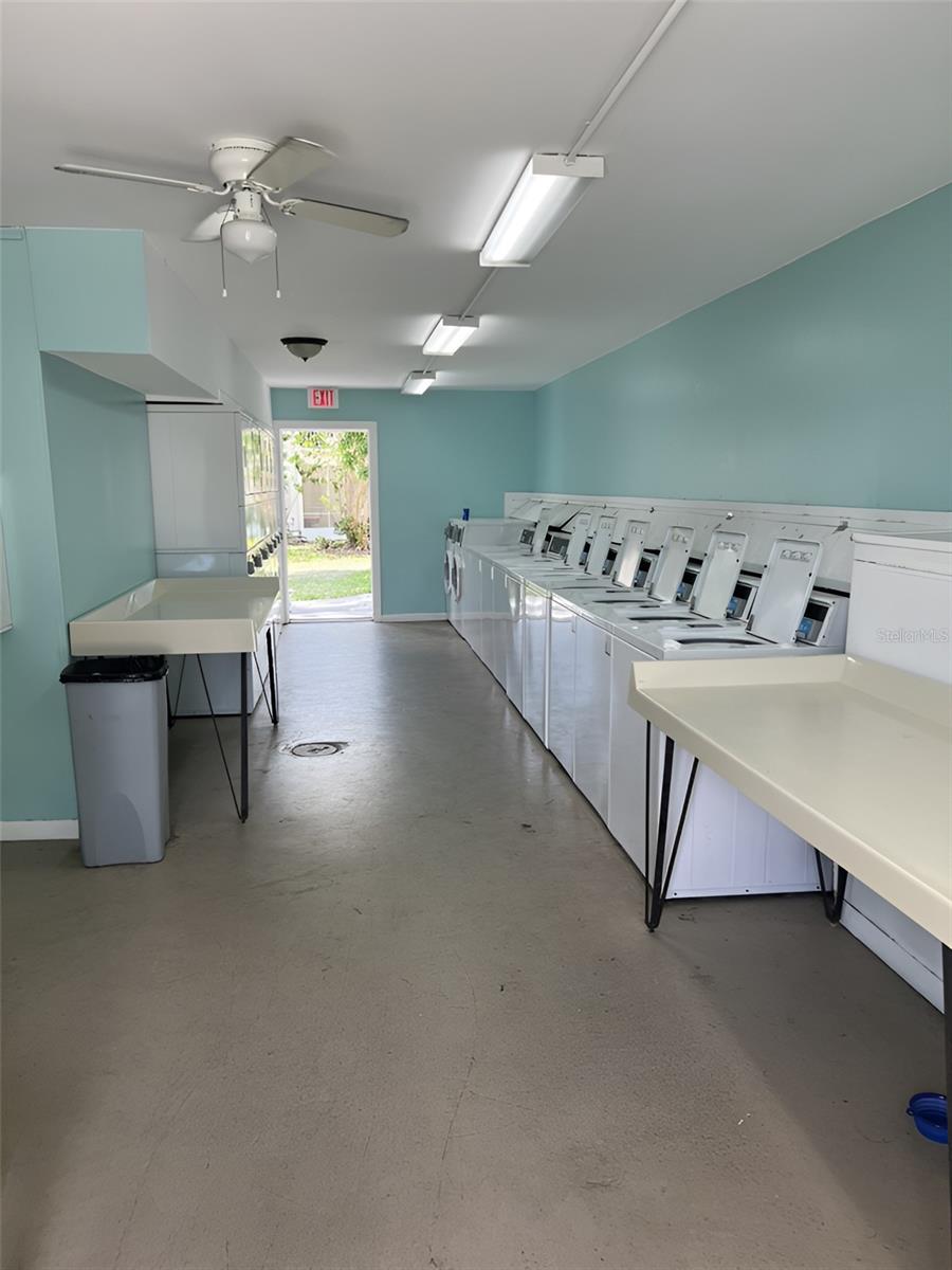 Image 16 of 16 For 4511 3rd Street Circle W 289