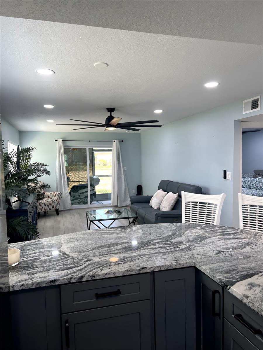 Image 6 of 16 For 4511 3rd Street Circle W 289