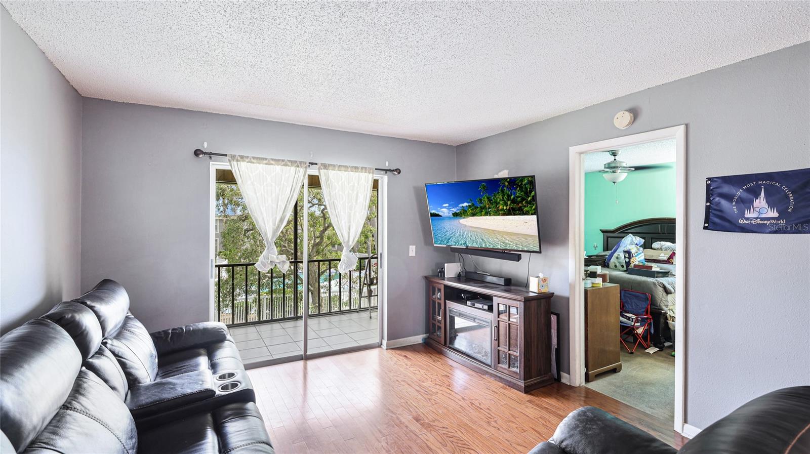 Image 10 of 20 For 5964 7th Avenue W 5964
