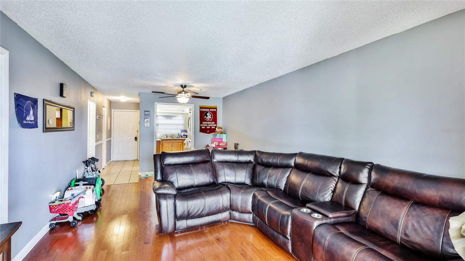 Image 11 of 20 For 5964 7th Avenue W 5964