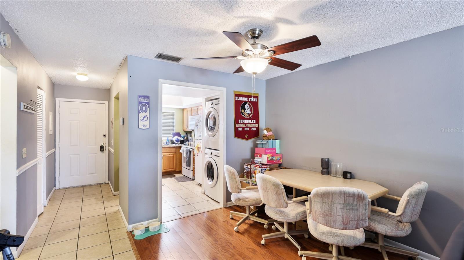 Image 13 of 20 For 5964 7th Avenue W 5964