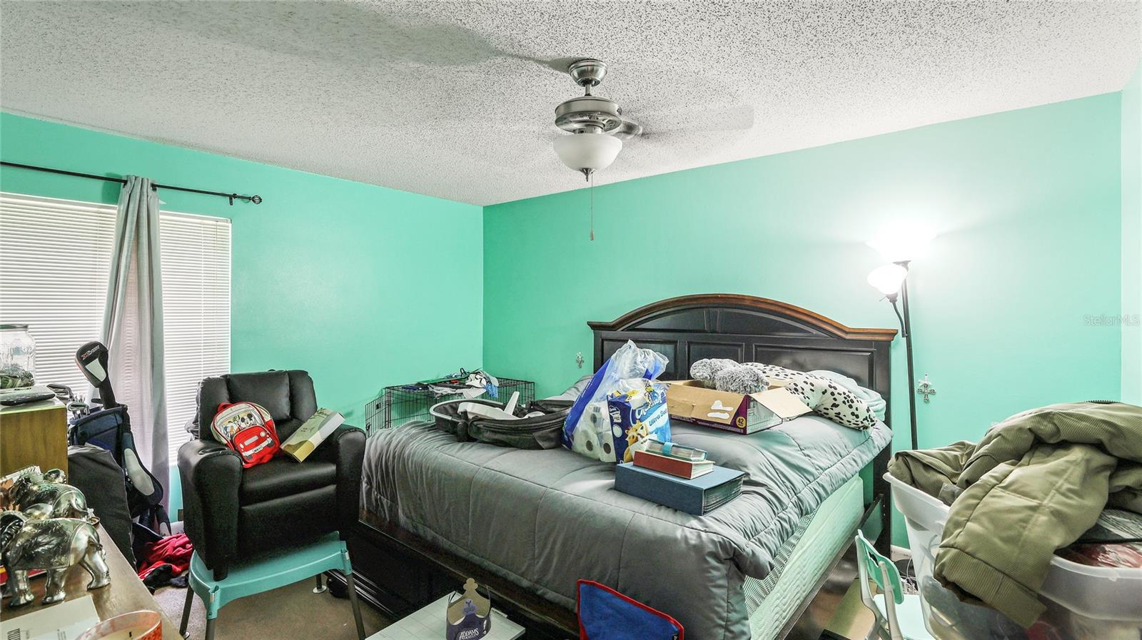 Image 14 of 20 For 5964 7th Avenue W 5964