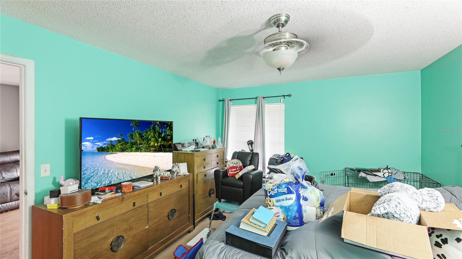 Image 15 of 20 For 5964 7th Avenue W 5964