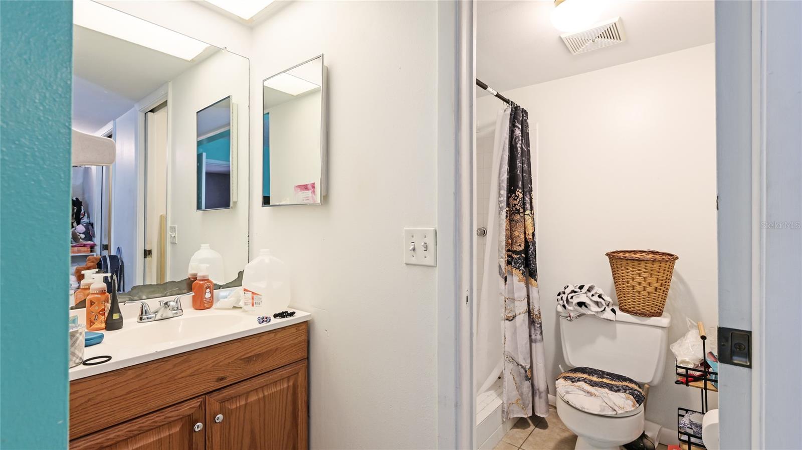 Image 17 of 20 For 5964 7th Avenue W 5964
