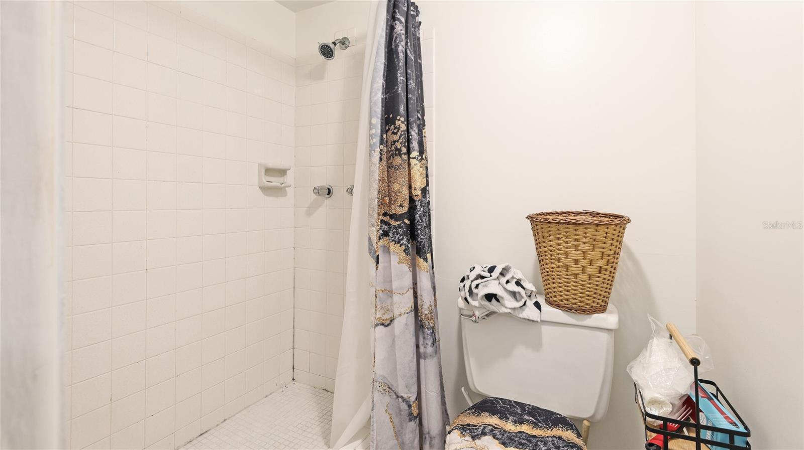 Image 18 of 20 For 5964 7th Avenue W 5964