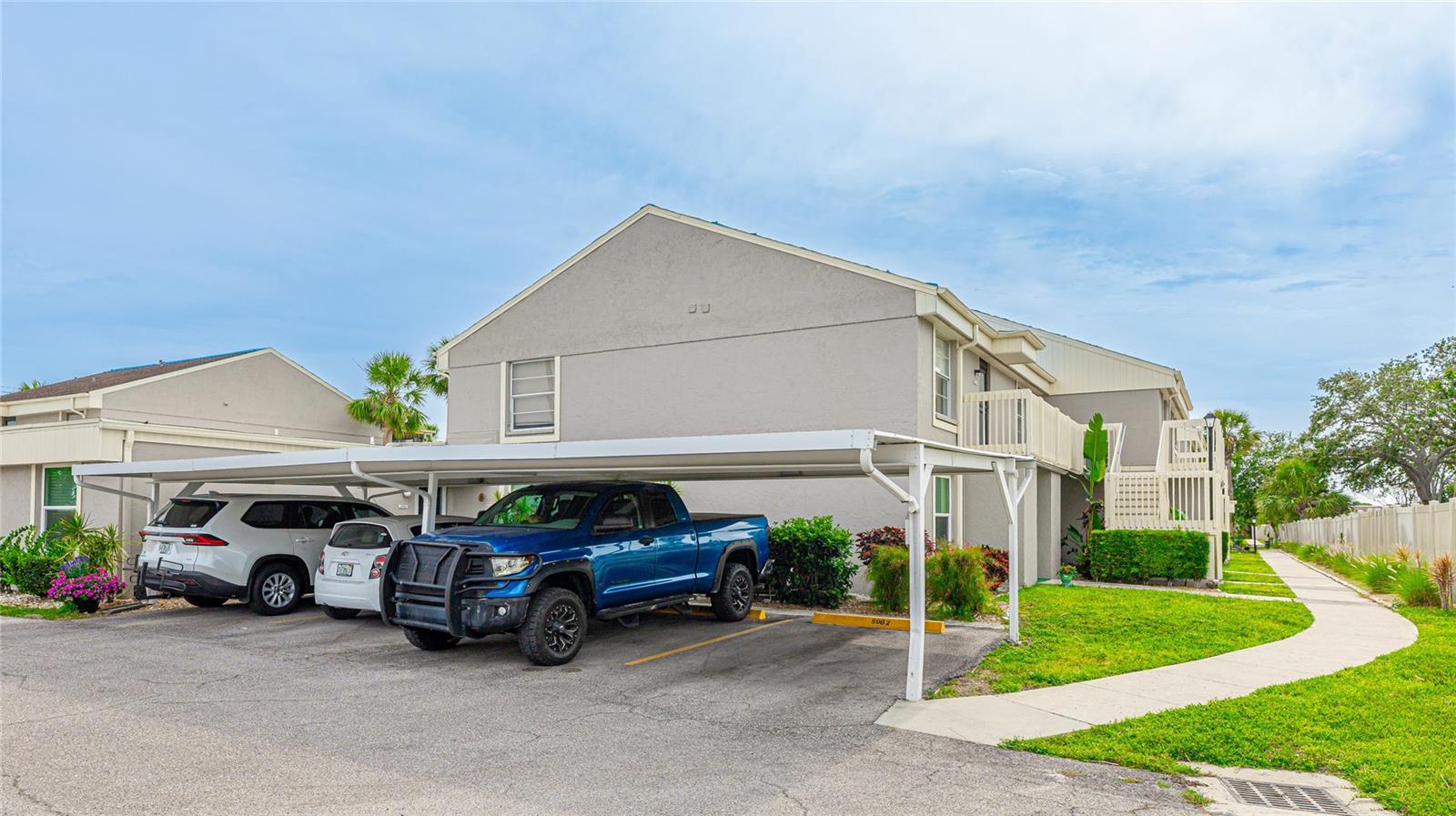 Image 2 of 20 For 5964 7th Avenue W 5964